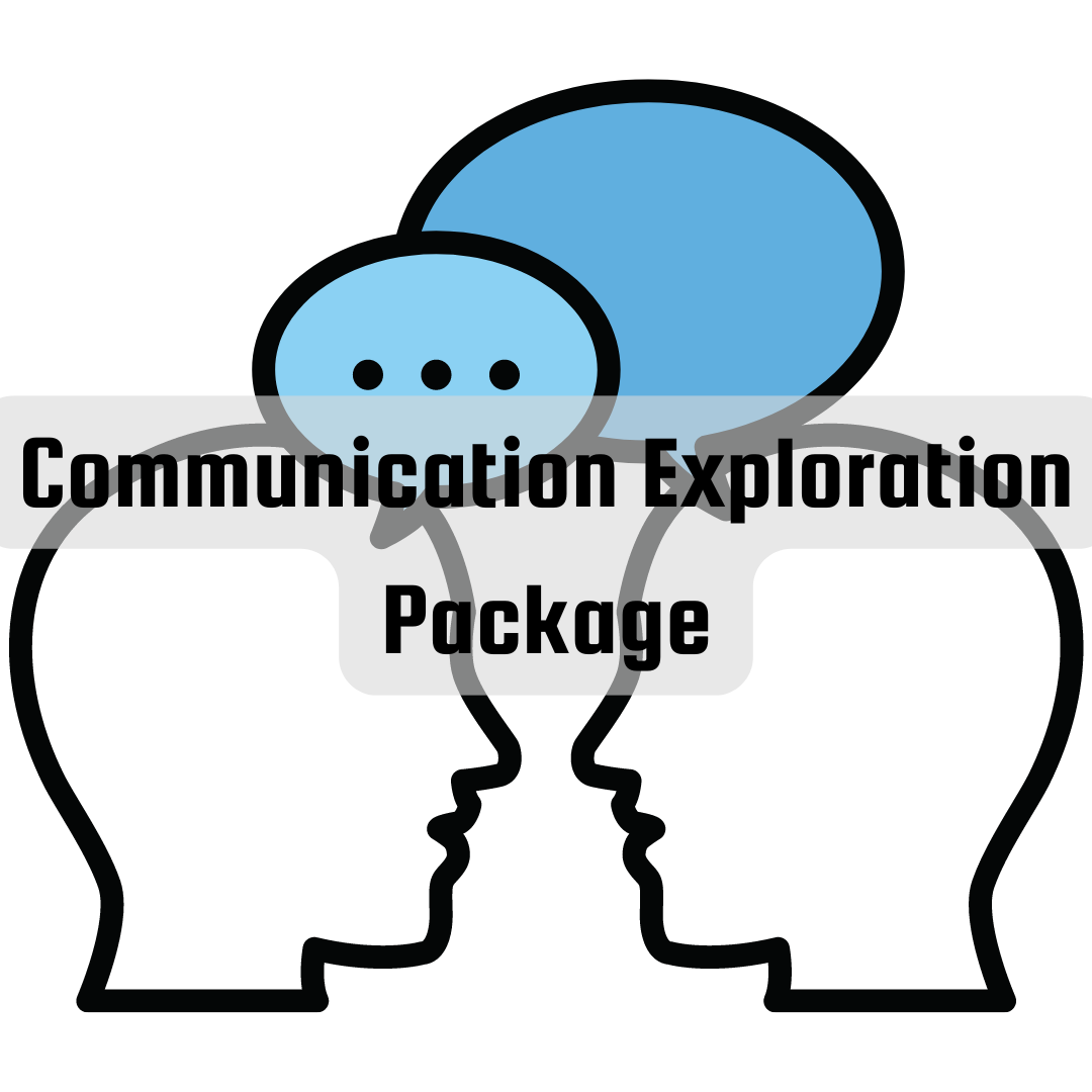 Communication Exploration