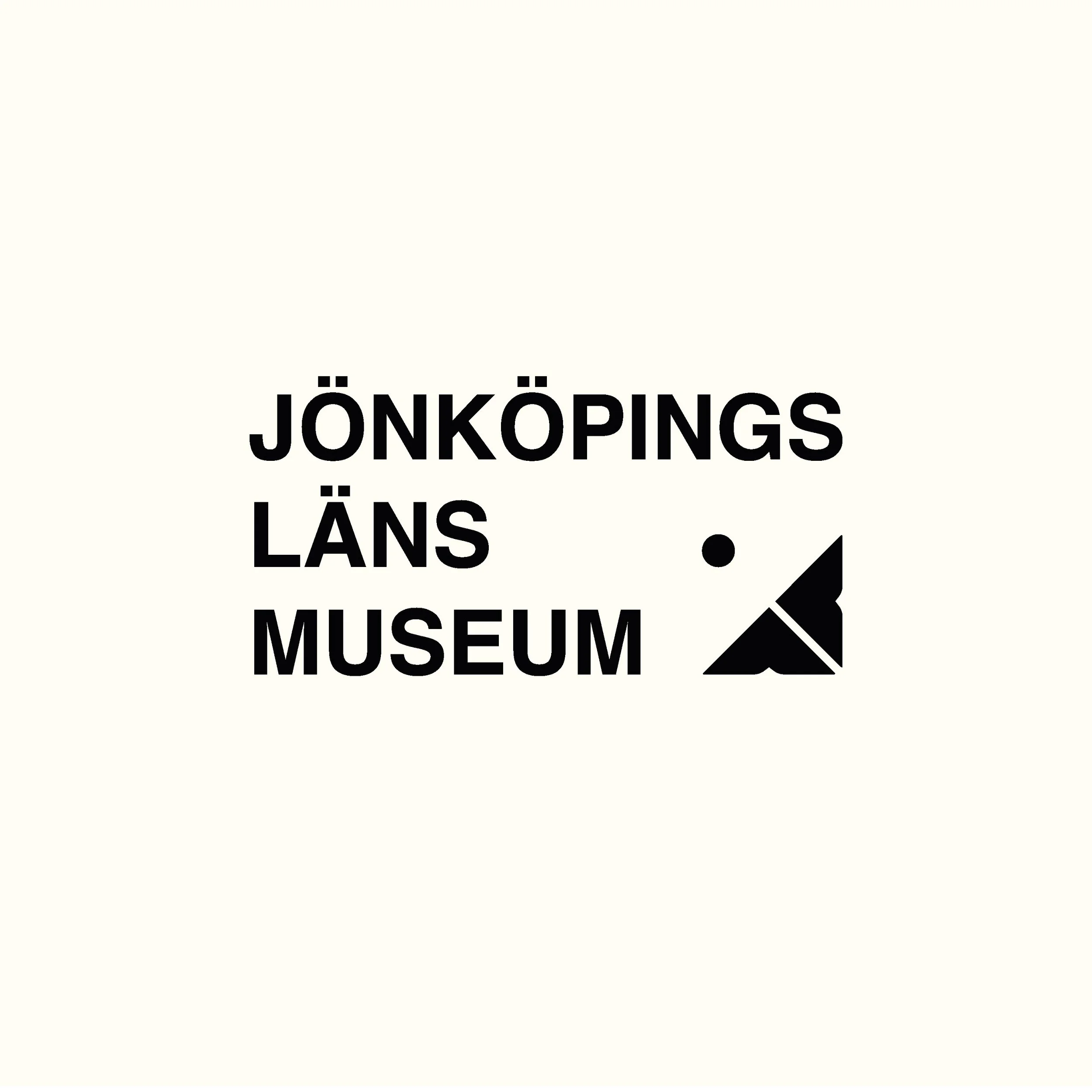 Jönköpings läns museum