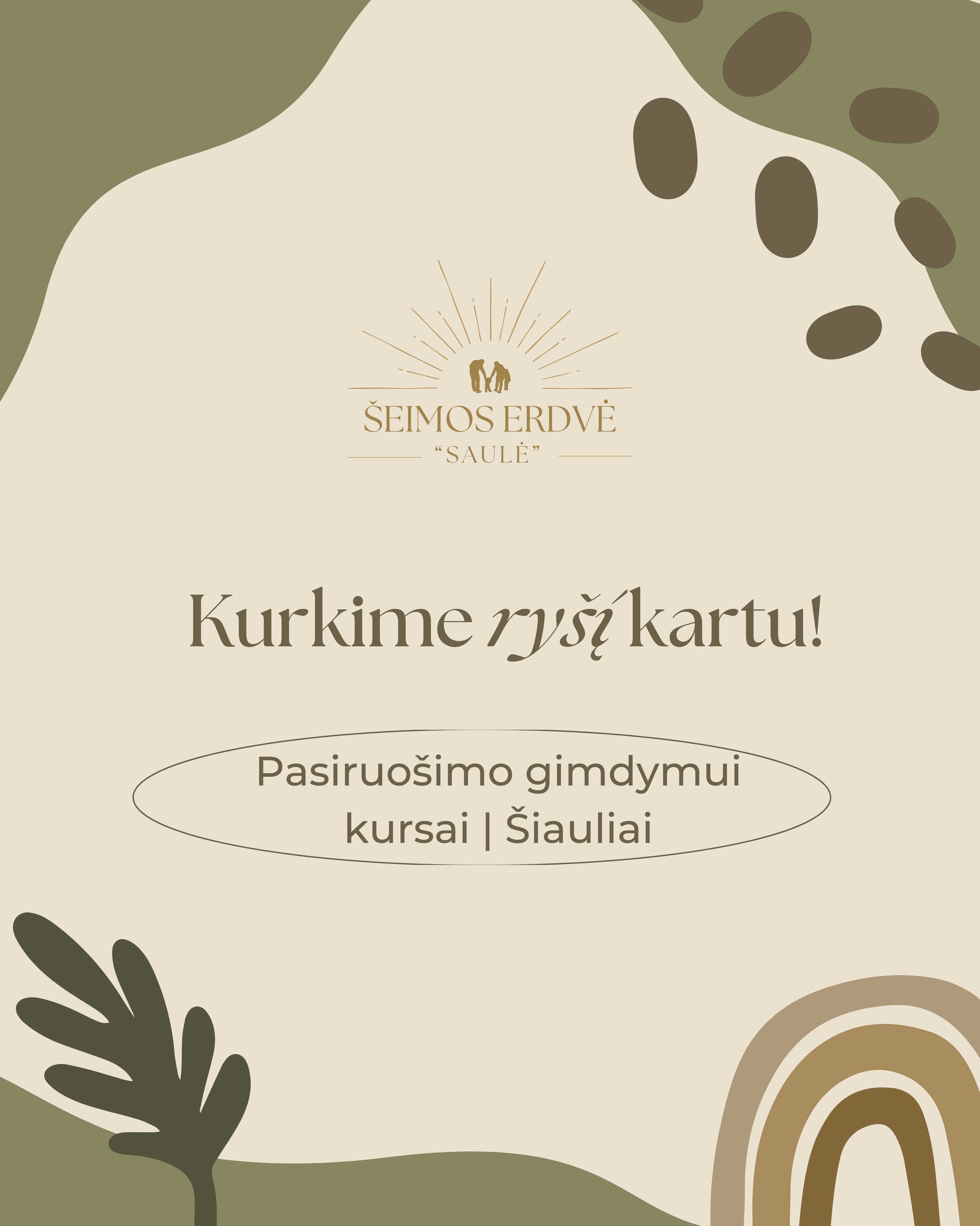 „Dovanų kuponas (krautuveles cover)“ kopija.png