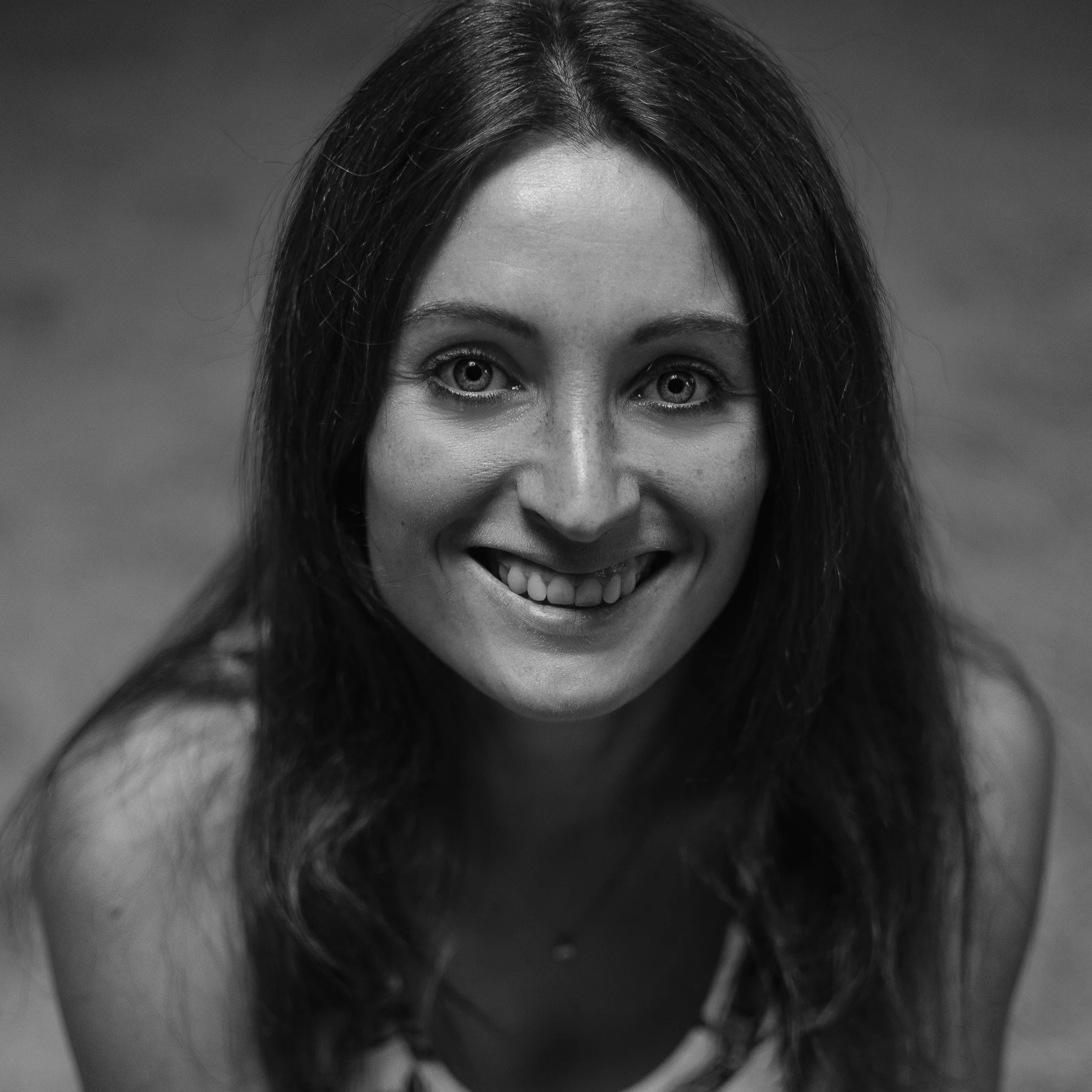 3R9A5121-Edit-Edit.jpg