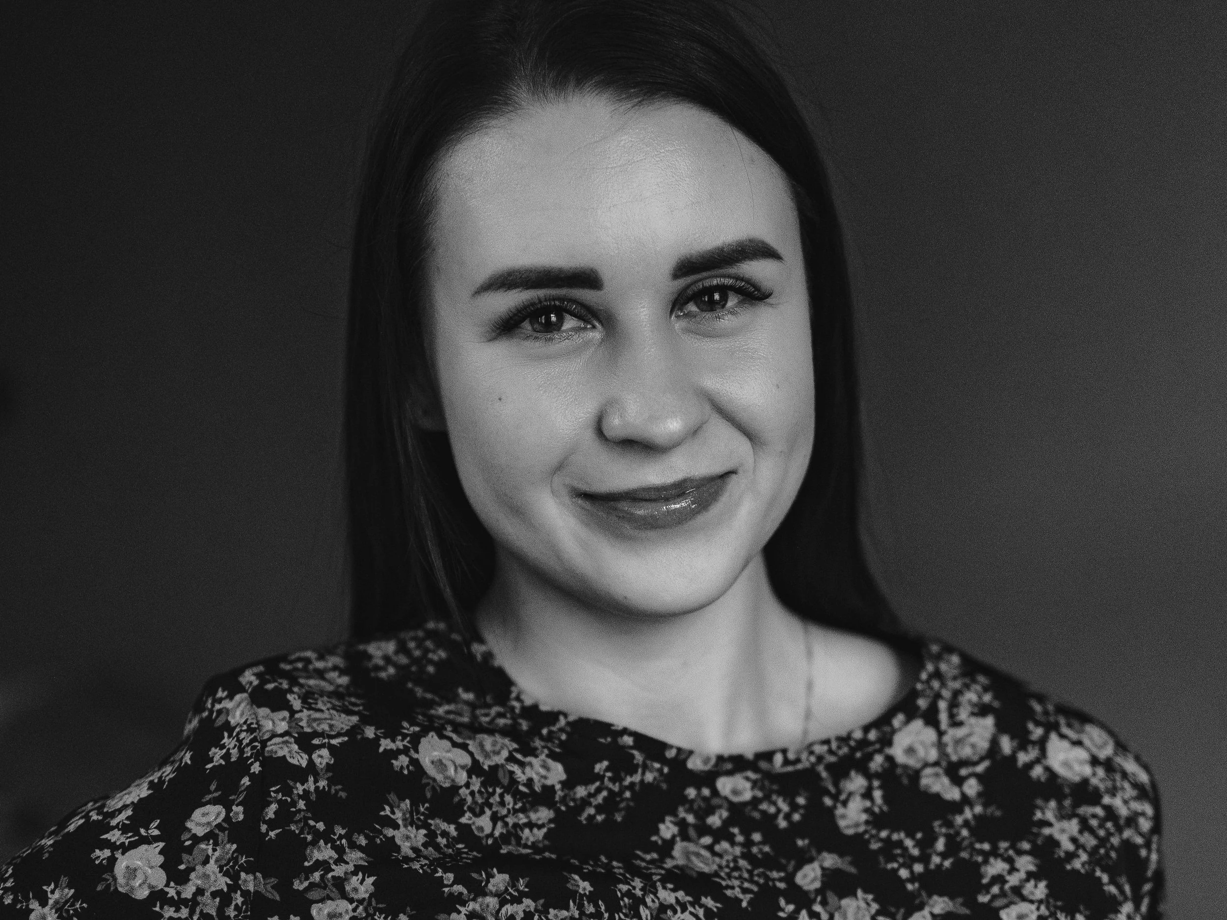 3R9A5945-Edit-2.jpg