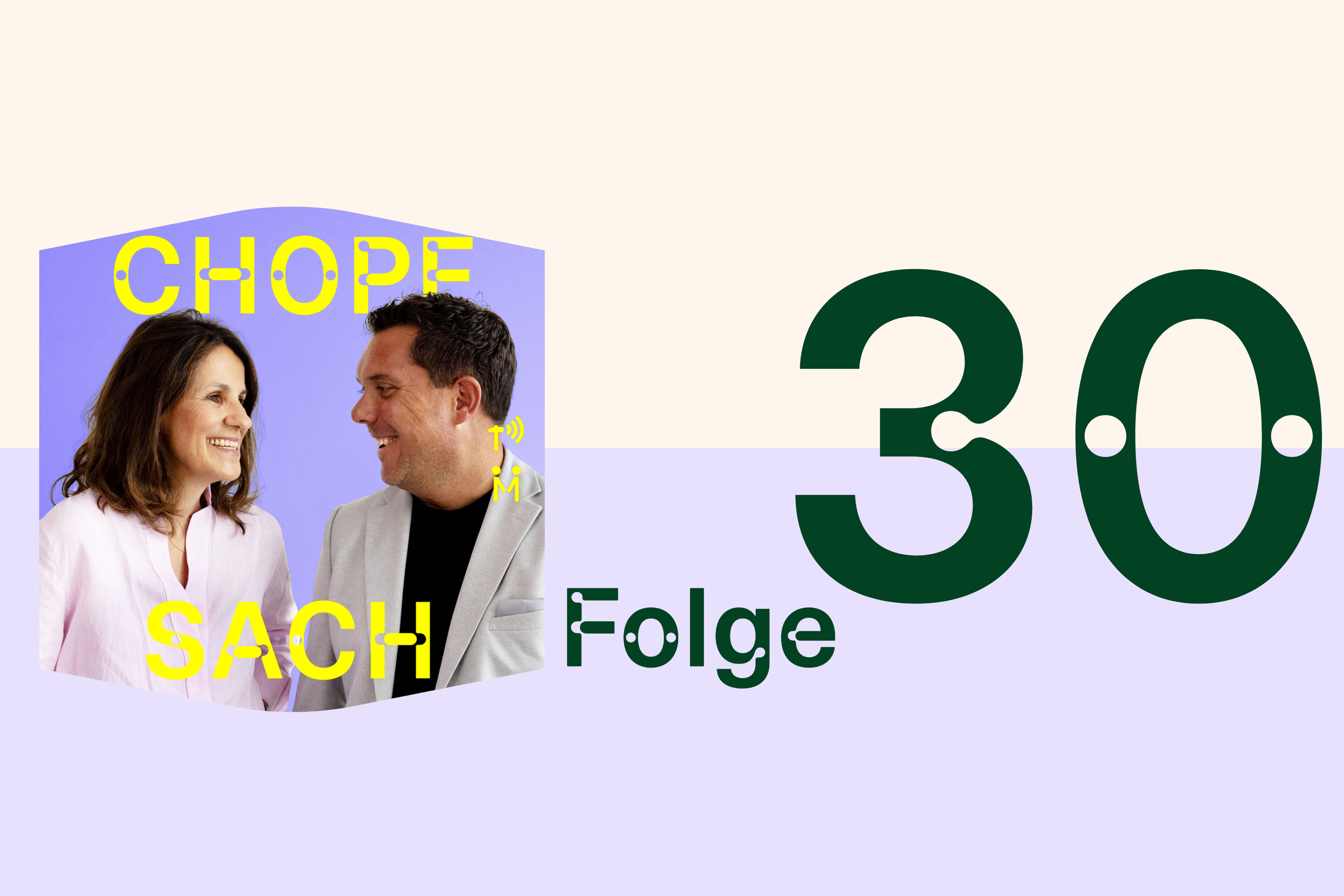 Folge 30: Warum Musik positiv wirkt bei Demenz-Betroffenen, Angehörigen und Pflegenden