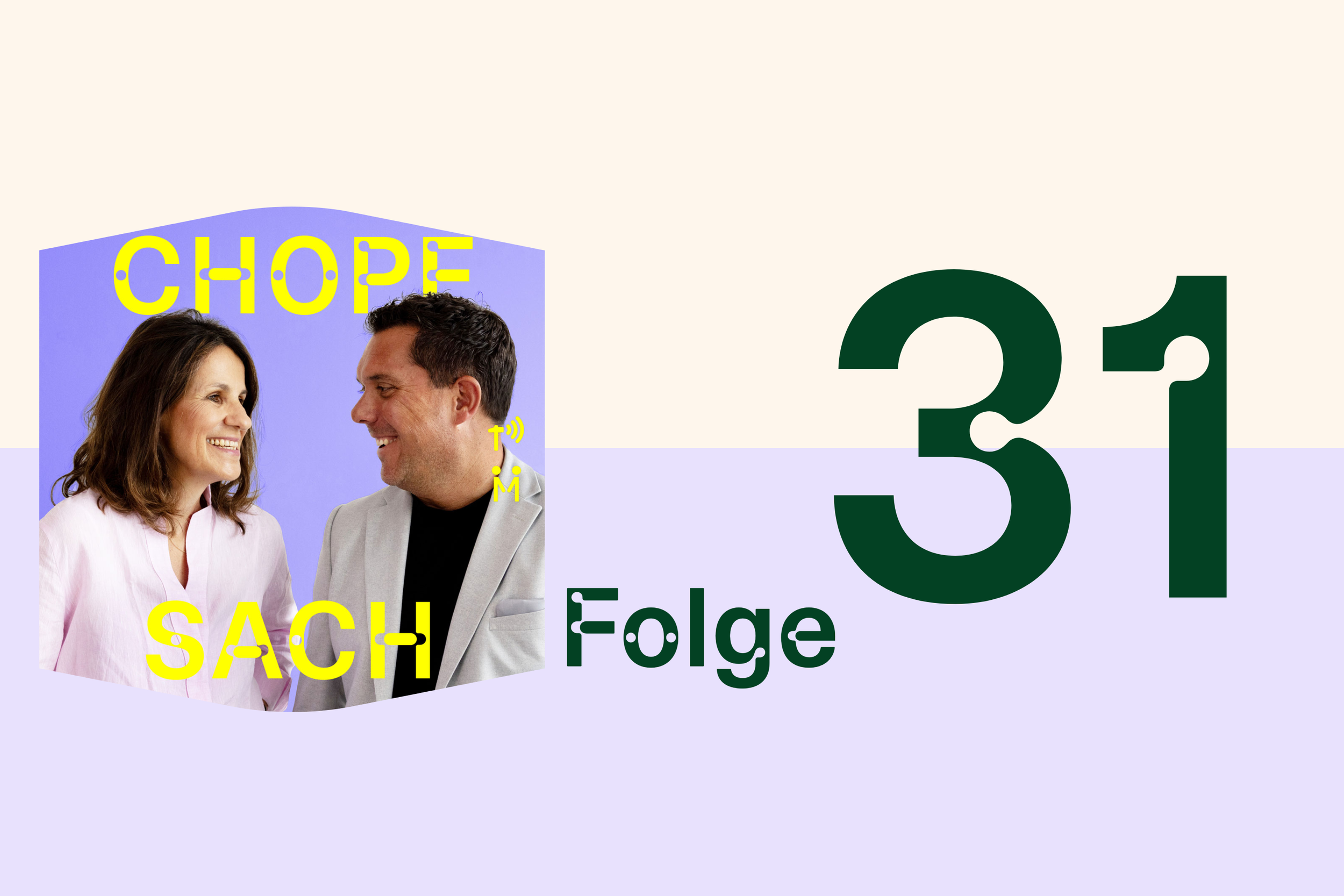 Folge 31: Mit Kindern über Demenz sprechen – Einfühlsam und Offen kommunizieren