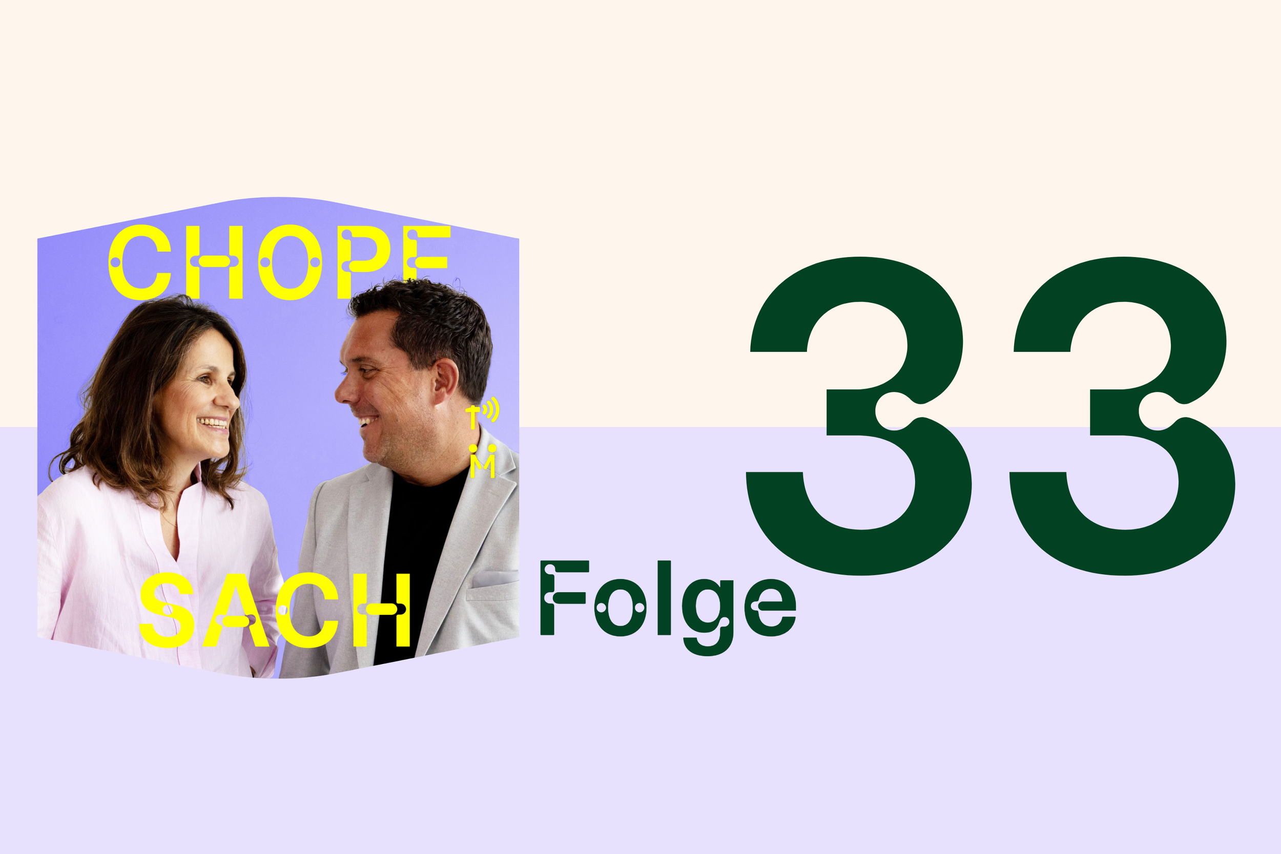 Folge 33: Prävention bei Demenz: Mehr als nur ein Modewort