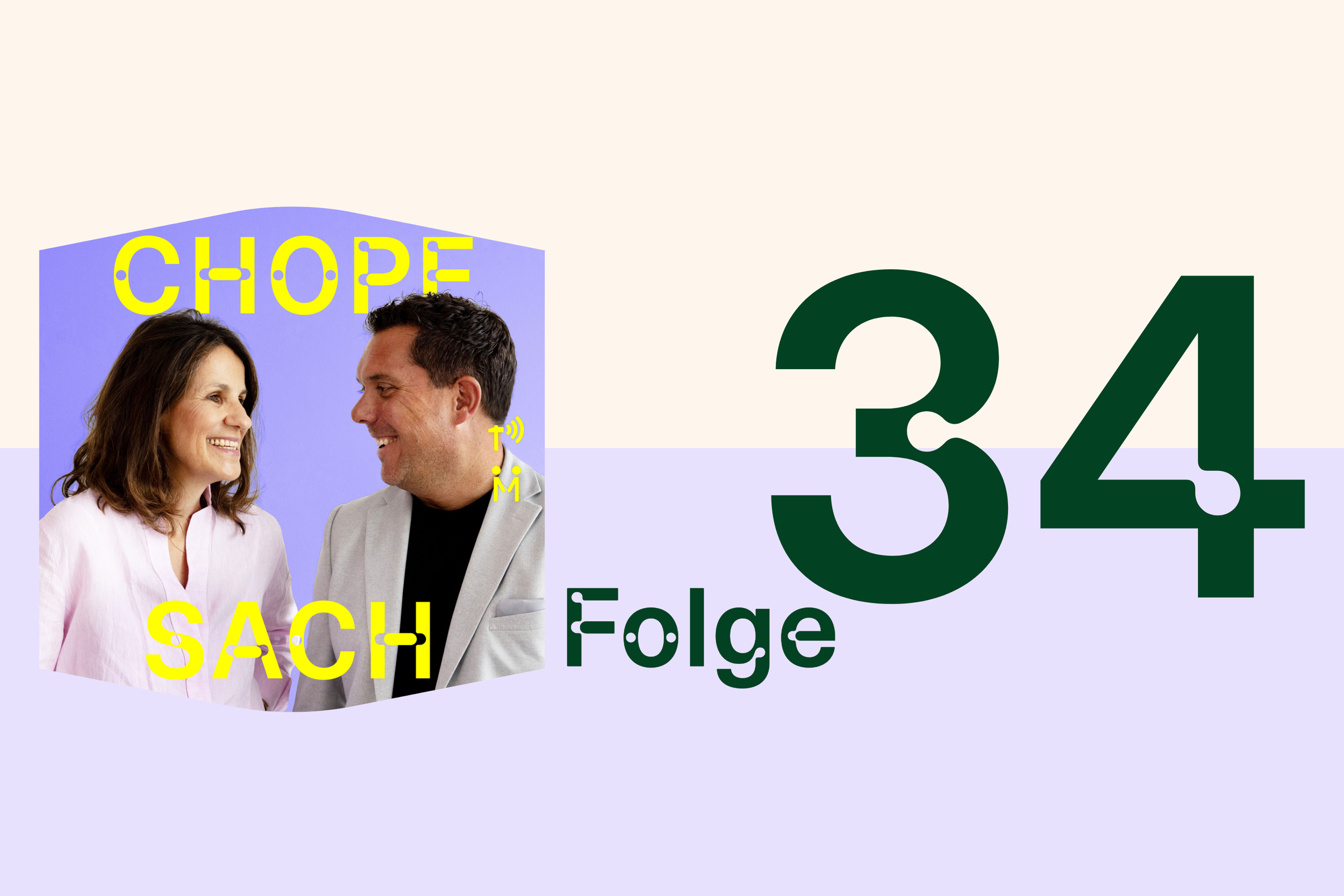 Folge 34: Polypharmazie im Alter: Ein Balanceakt zwischen Lebensqualität und Machbarkeit