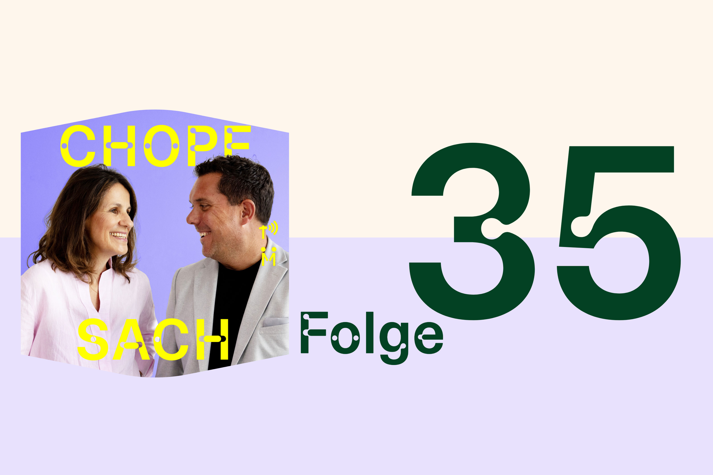 Folge 35: Young Carers – Junge Menschen als Pflegende