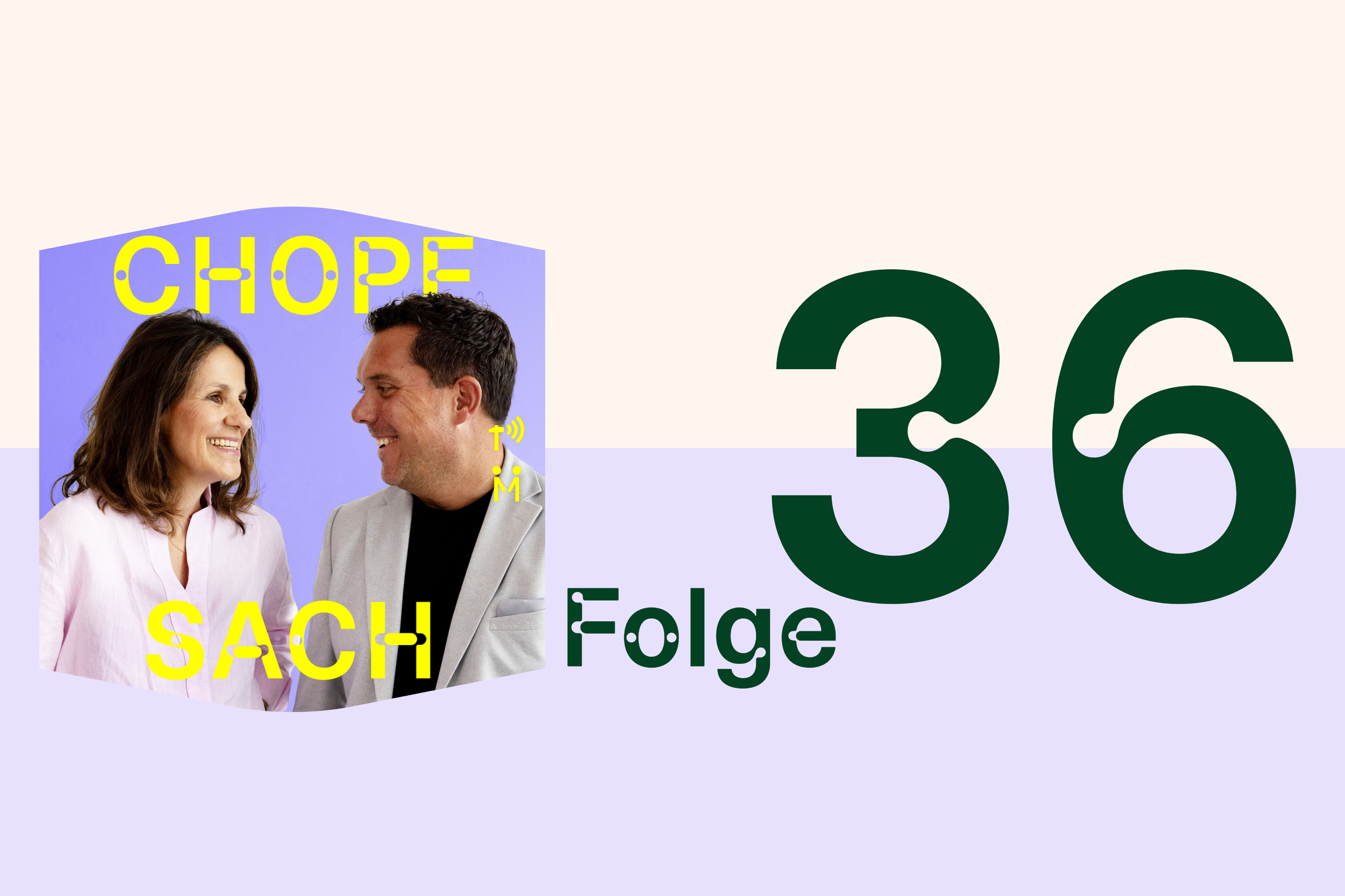 Folge 36: Delir – Ein unterschätzter Notfall im Alter