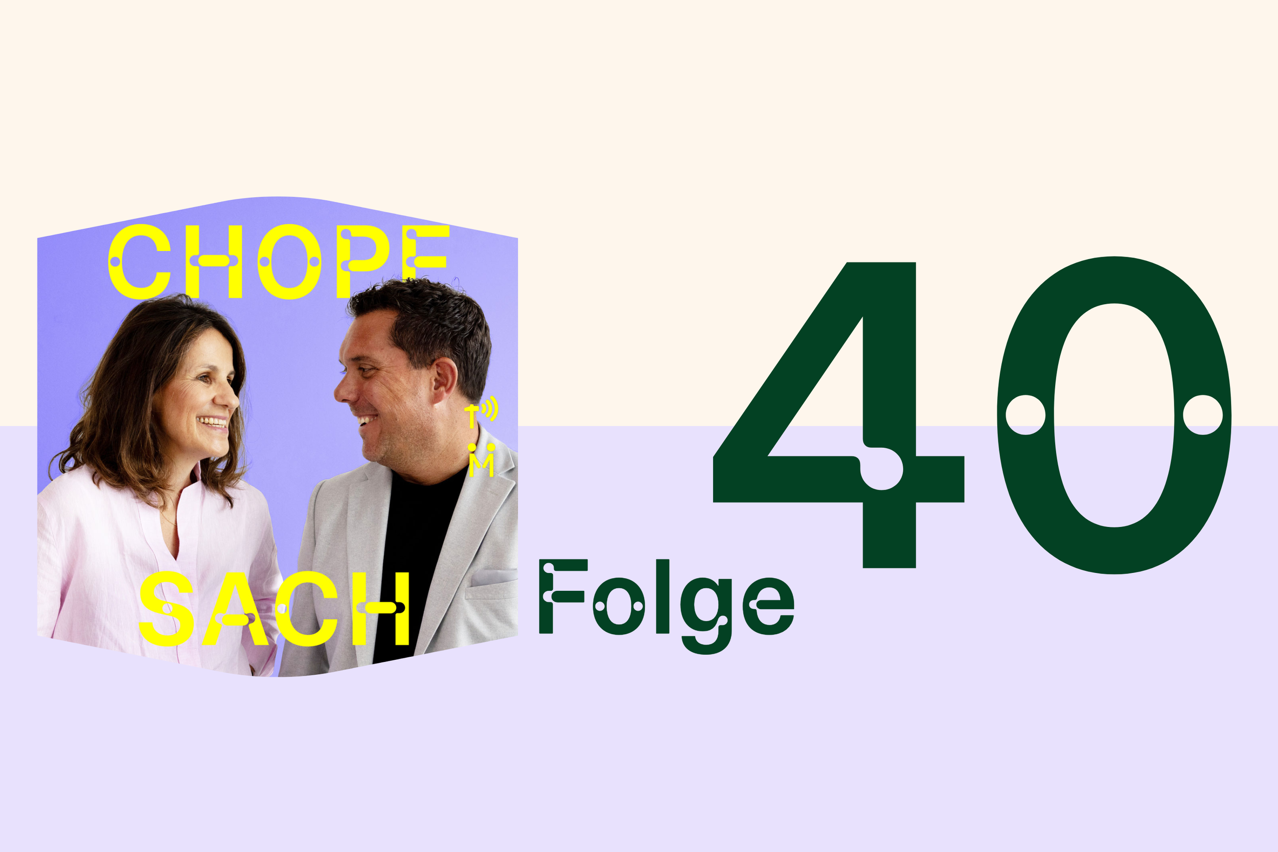 Folge 40: Frauen und Demenz – Ein vernachlässigtes Risiko