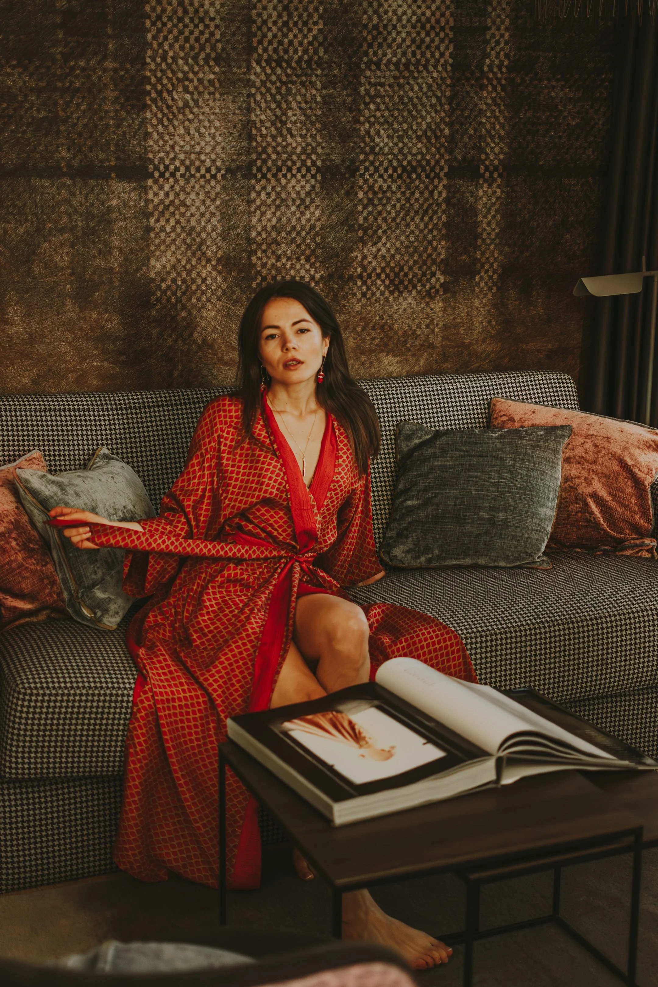 Second Launch_Instagram (15 of 53).jpg