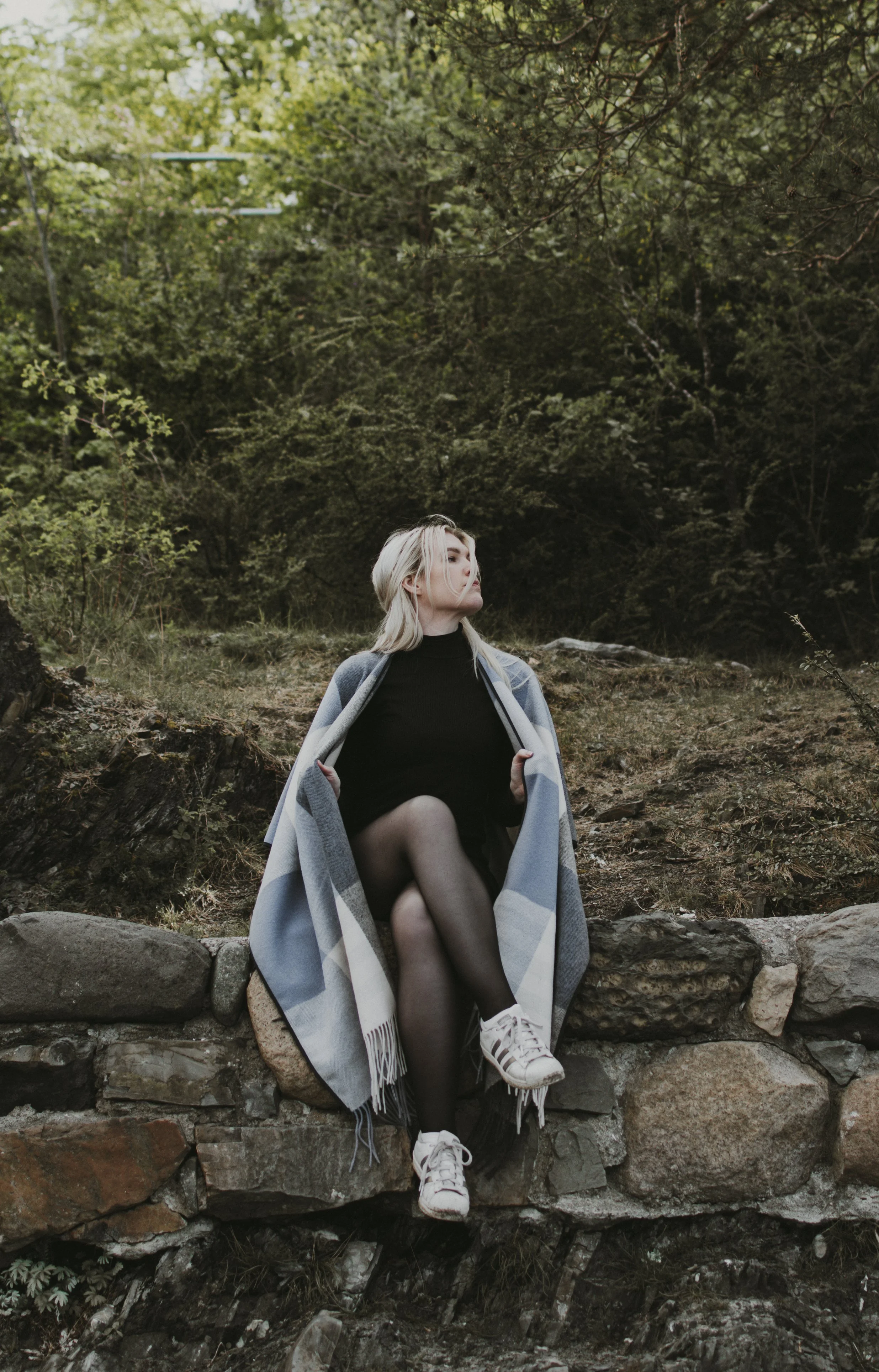 Morild (9 of 16).jpg