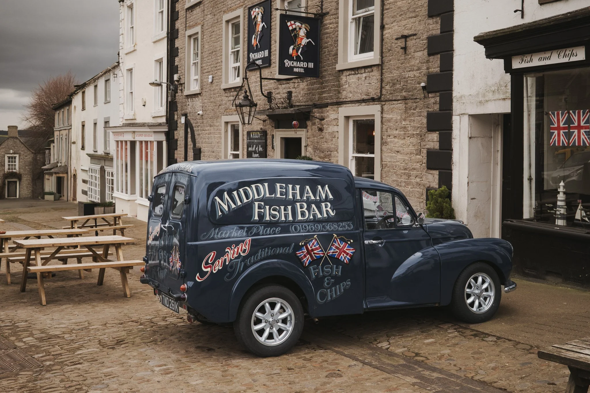 UK (31 av 100).jpg