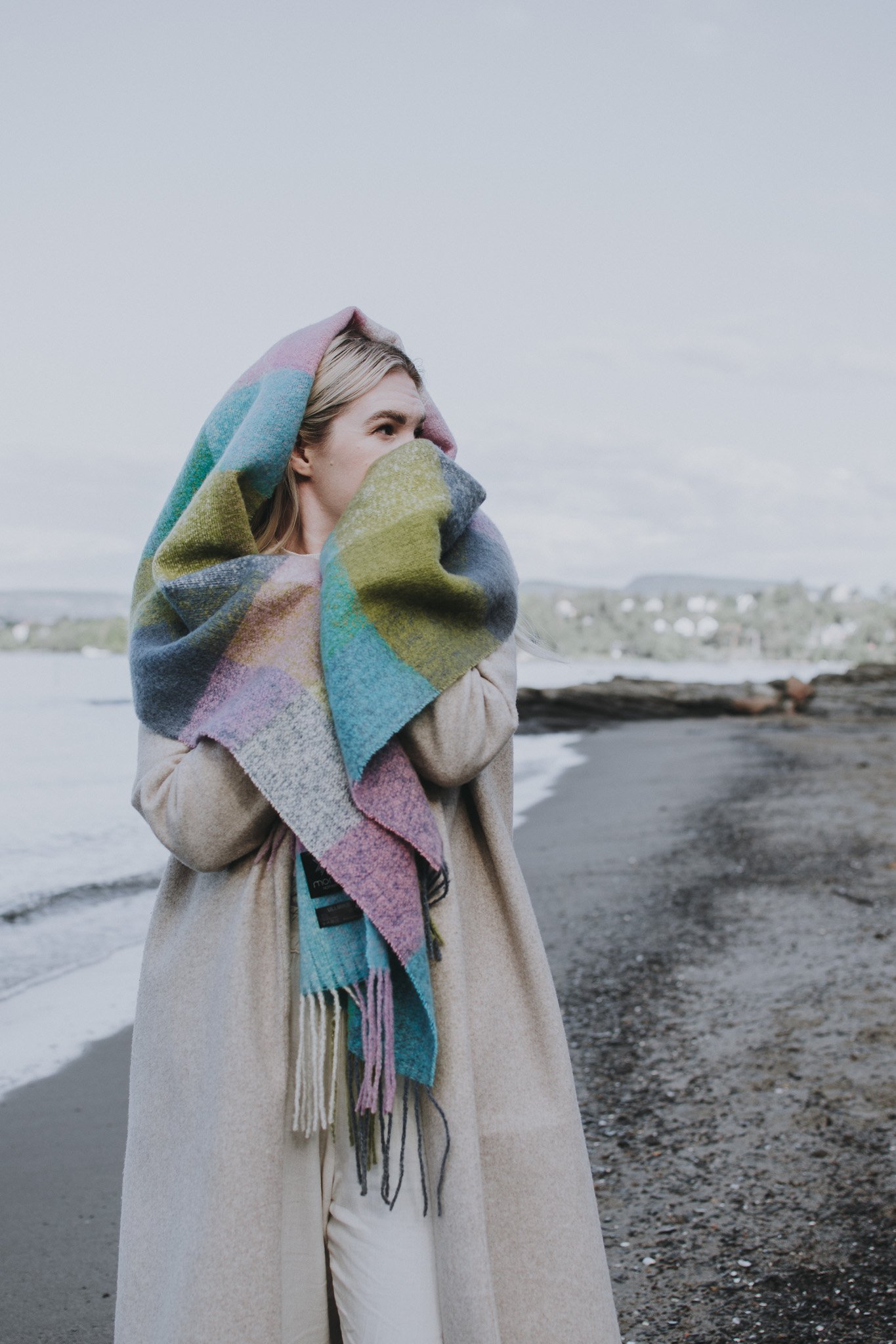 Morild  (5 of 8).jpg