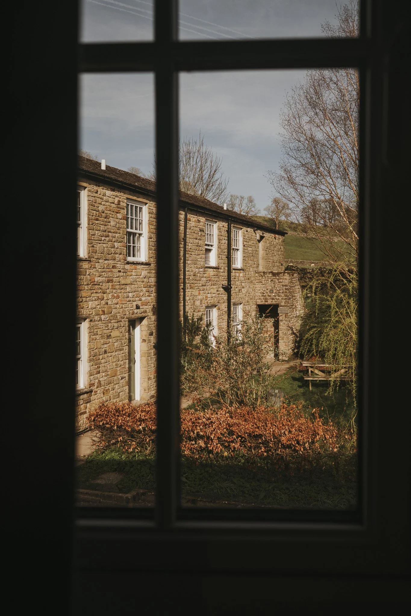 UK (20 av 100).jpg