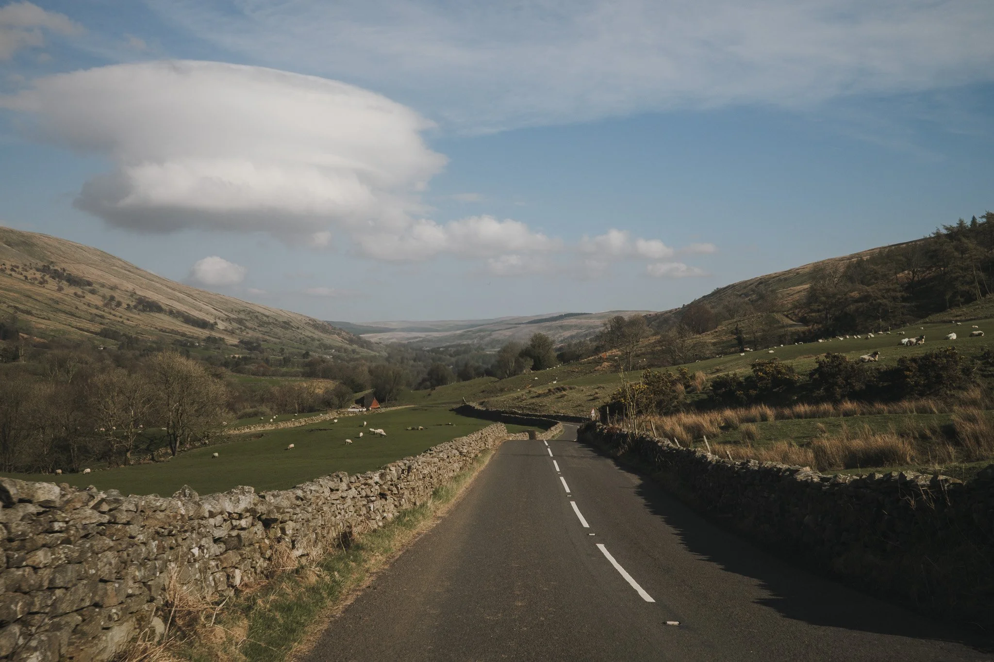 UK (8 av 100).jpg