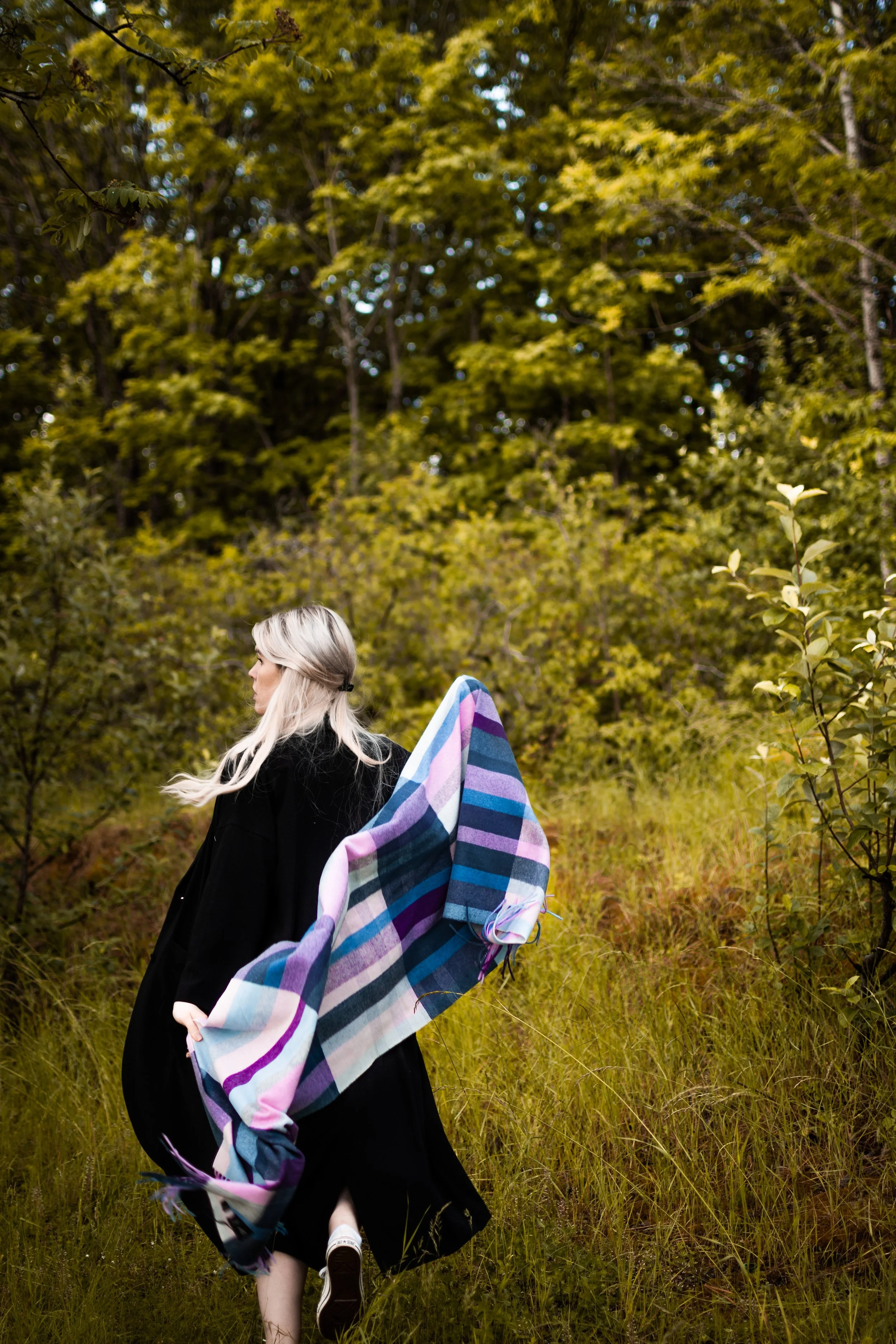 Morild Fokus 2 (3 of 4).jpg