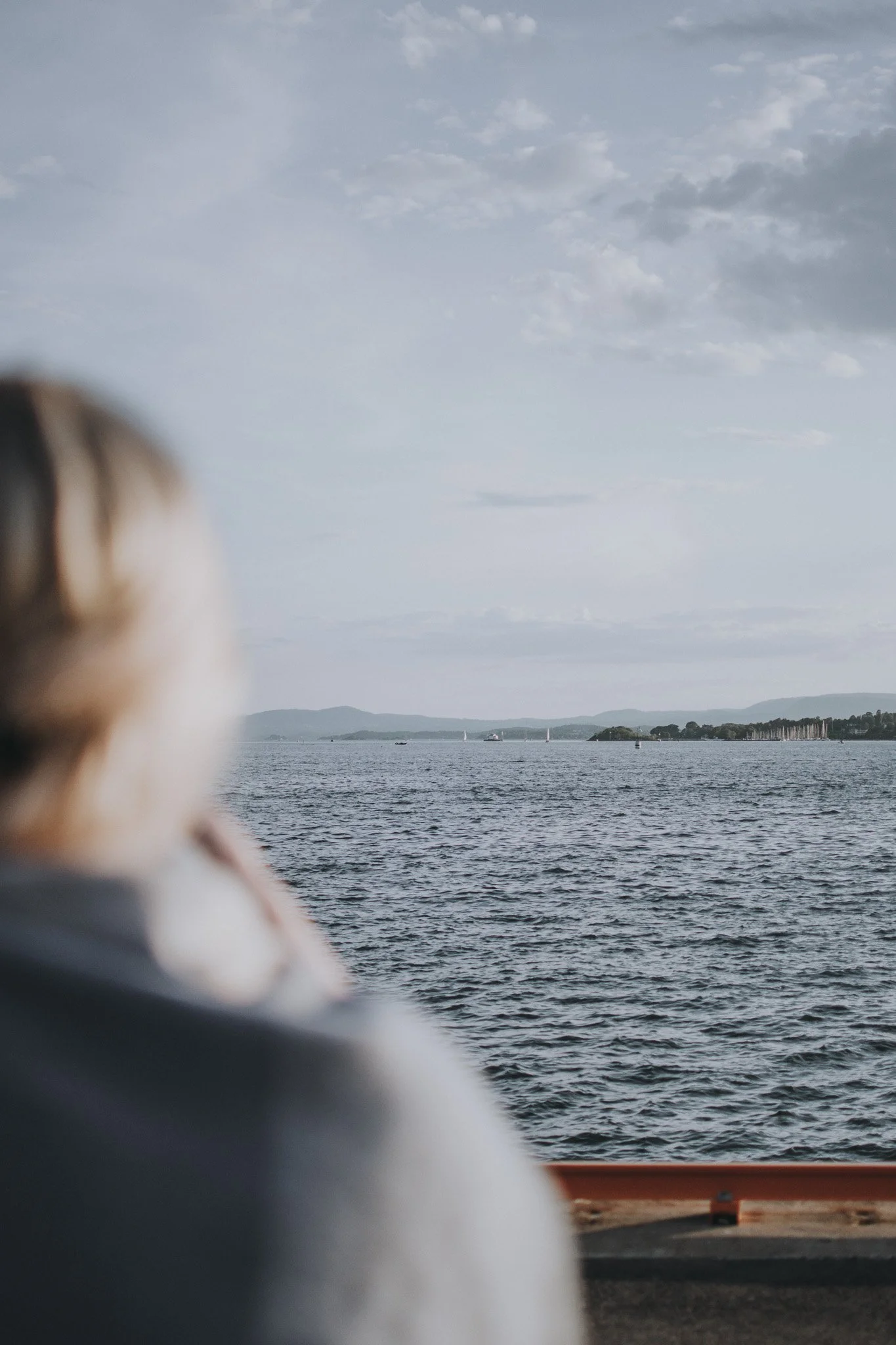 Morild  (1 of 4).jpg