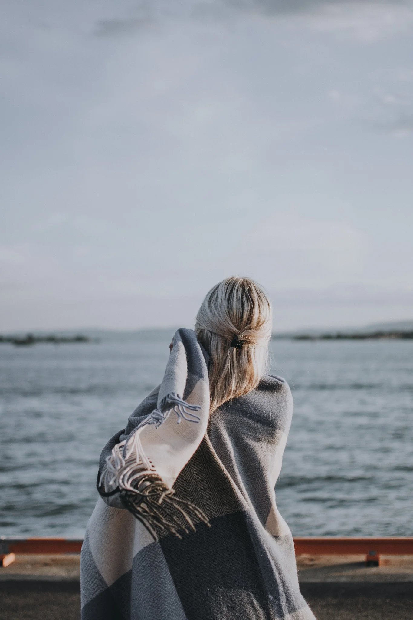 Morild  (2 of 4).jpg