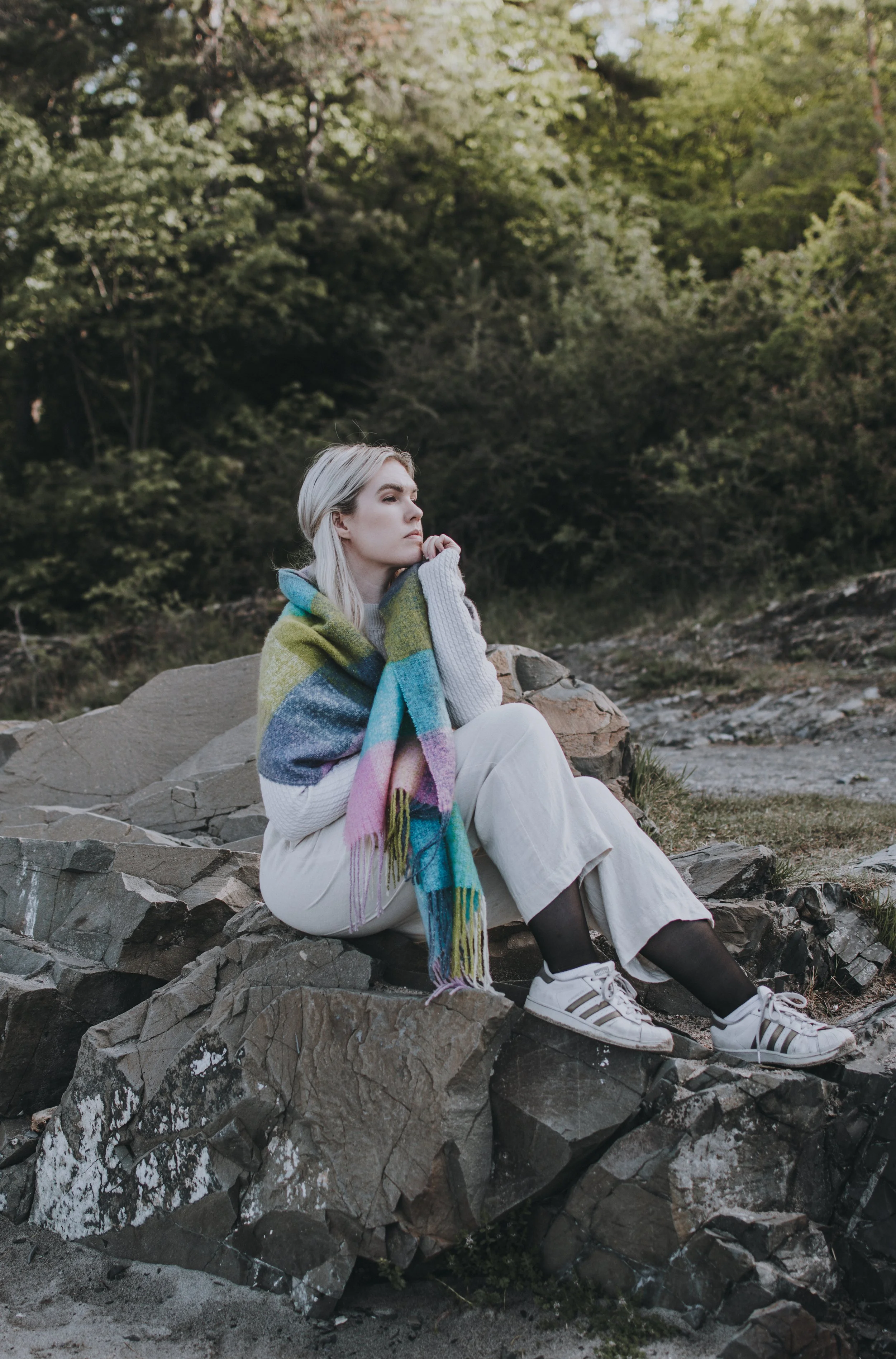 Morild (2 of 16).jpg