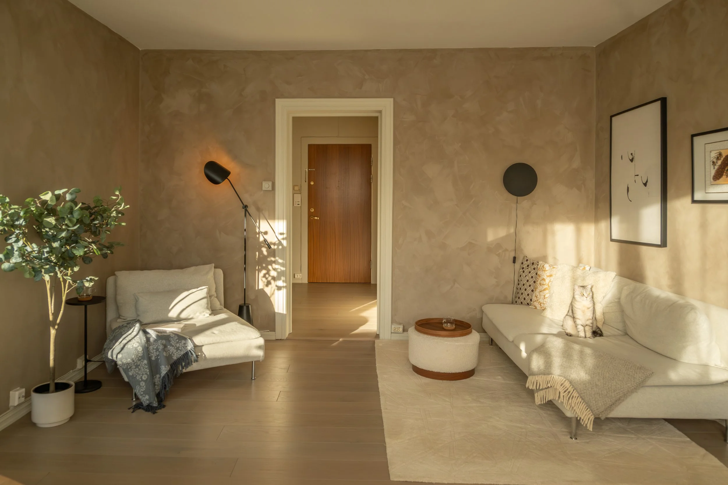 Sars' gate 62-12.jpg