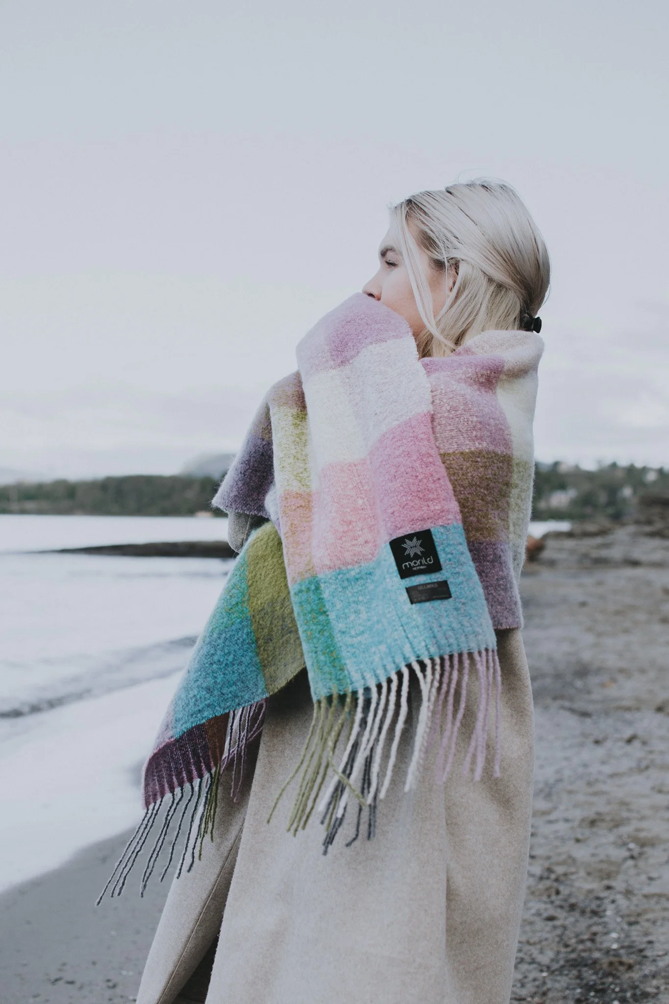 Morild  (3 of 8).jpg