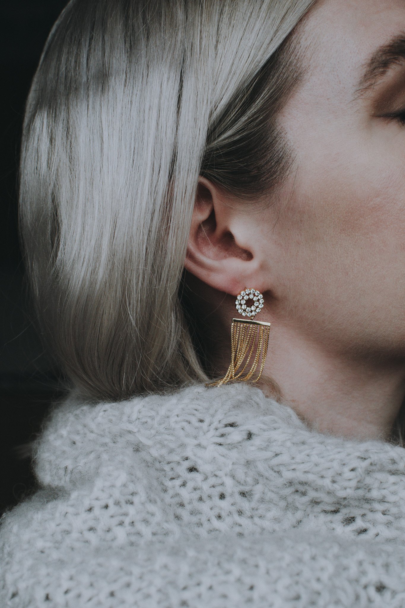 Secrets (1 of 1)-3.jpg