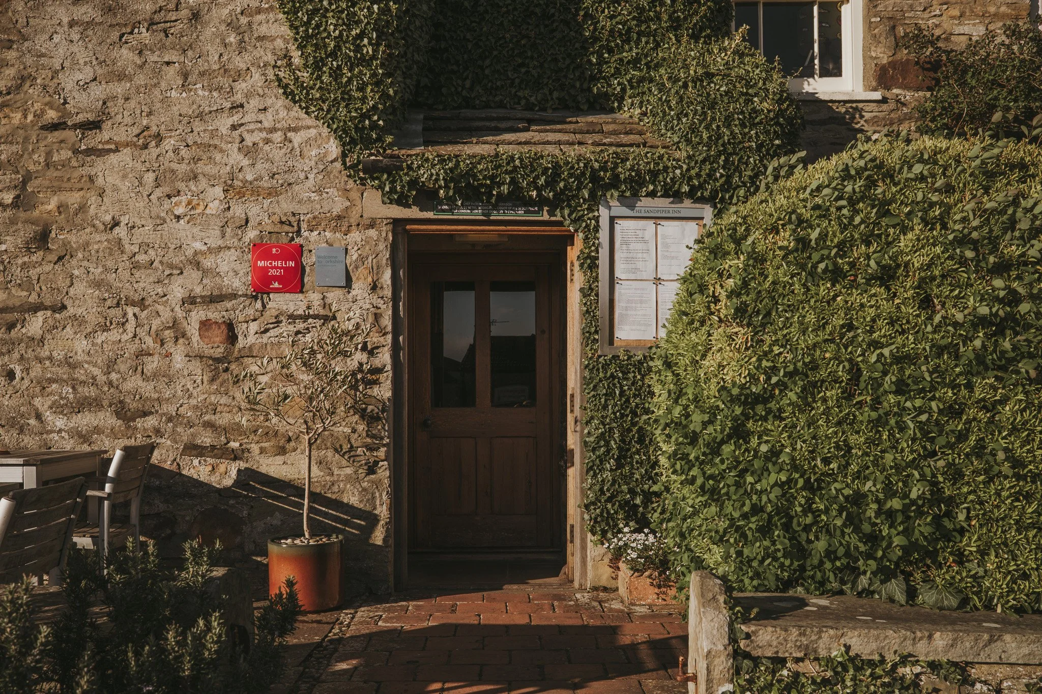 UK (67 av 100).jpg