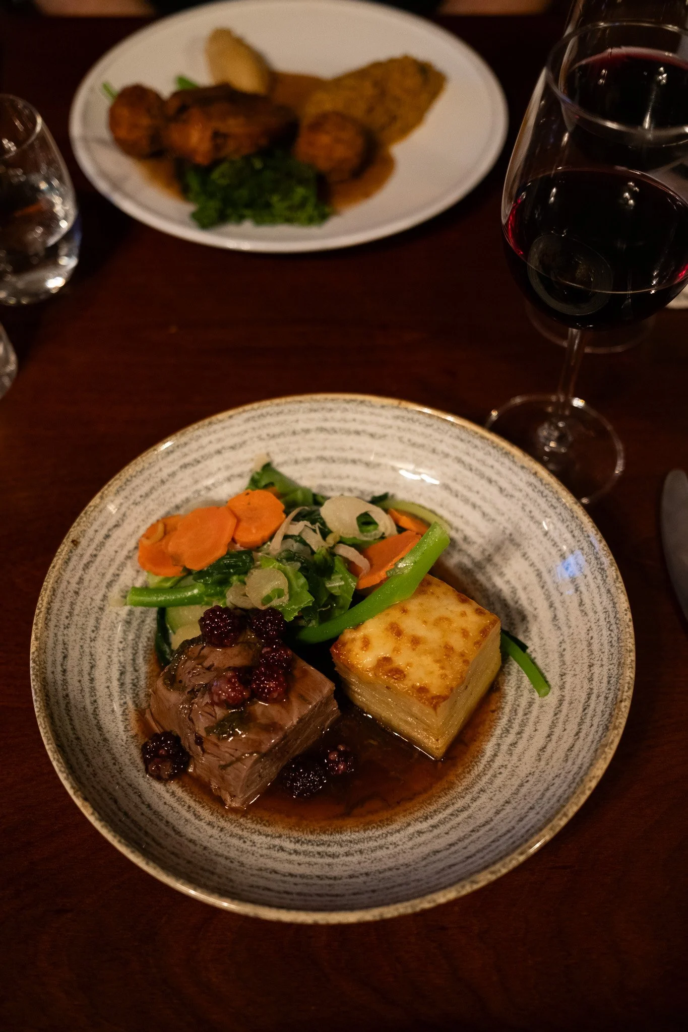 UK (73 av 100).jpg