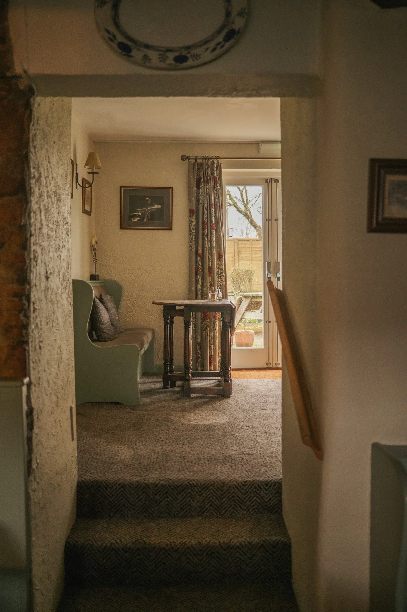 UK (56 av 100).jpg