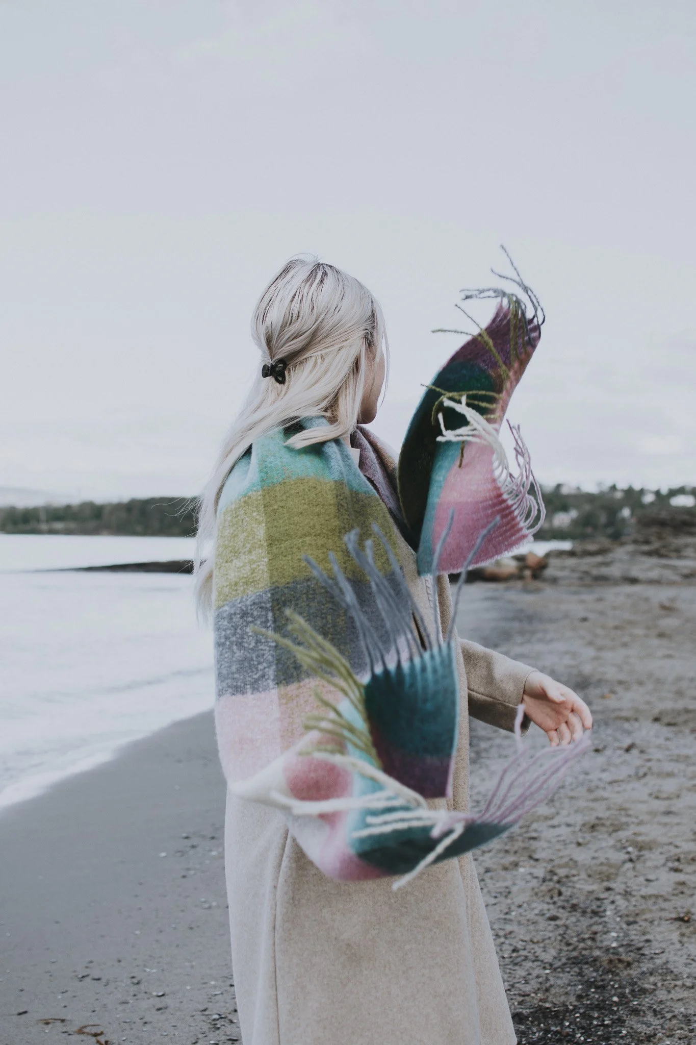 Morild  (2 of 8).jpg