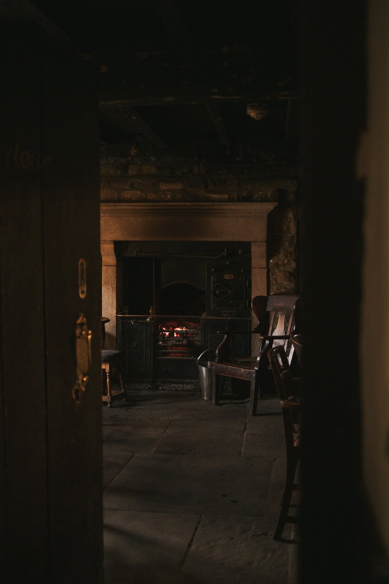 DSCF5315.jpg
