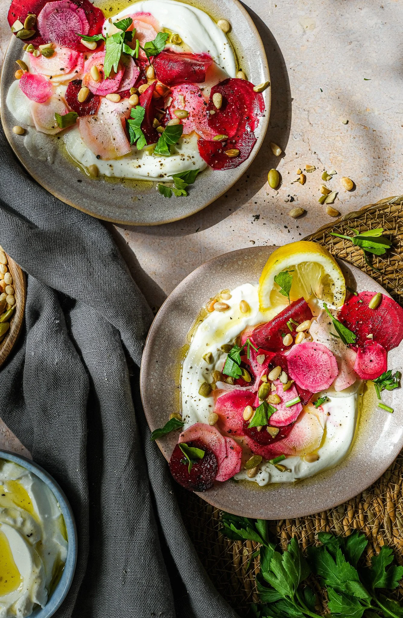 NCF høst (2 of 6).jpg