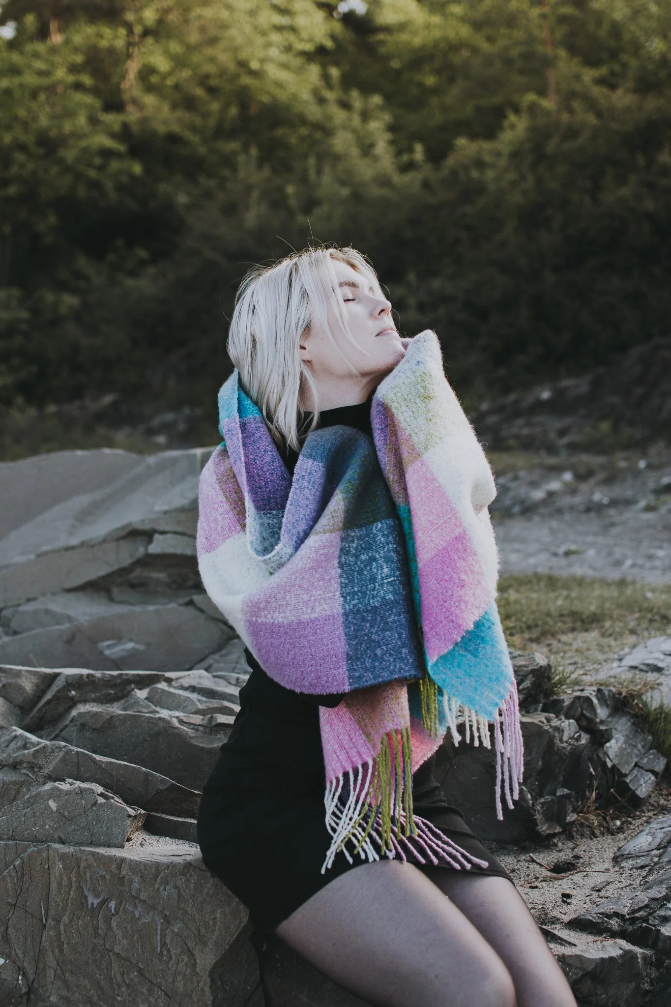 Morild  (6 of 8).jpg