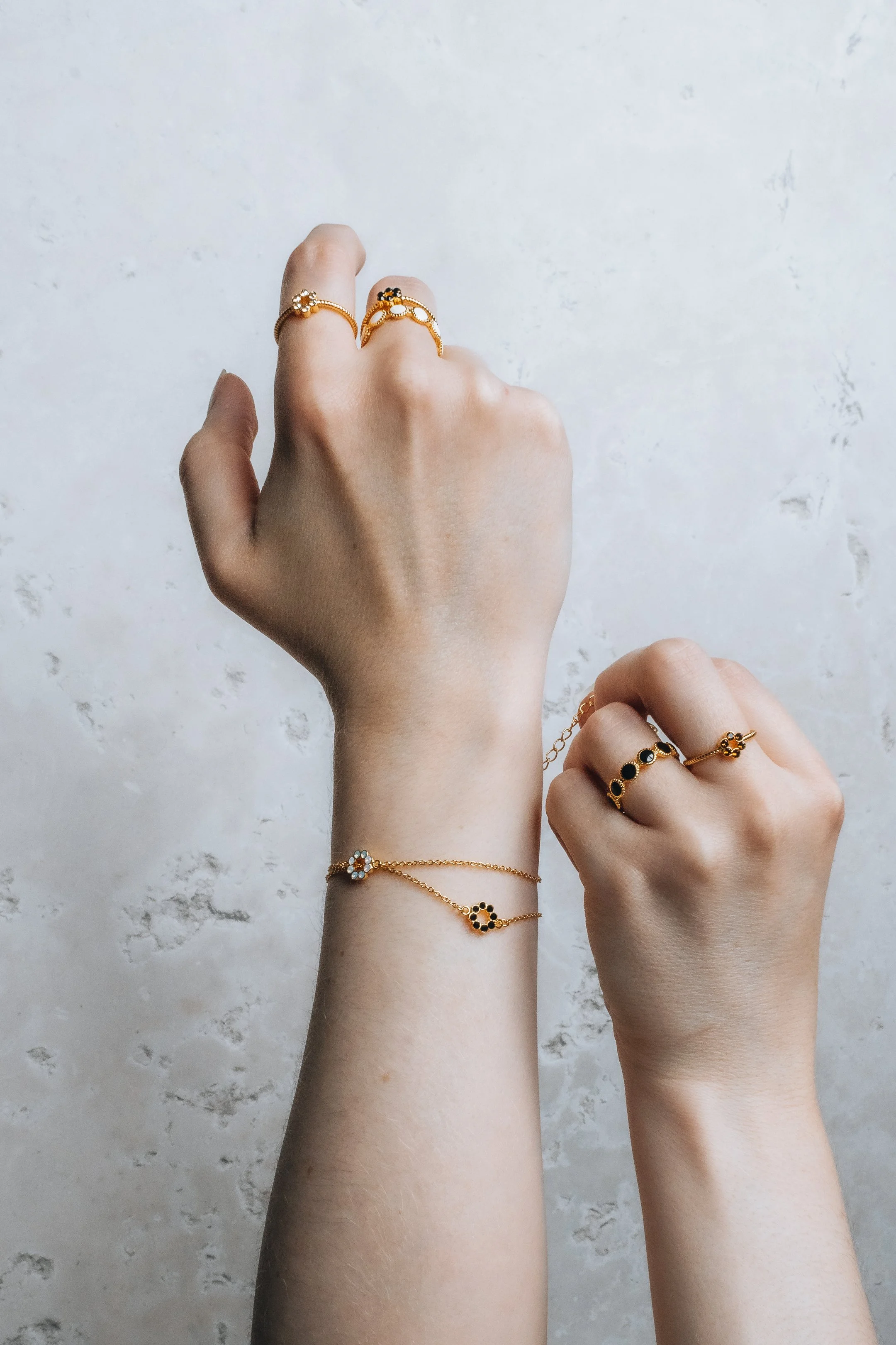 untitled (28 of 32).jpg