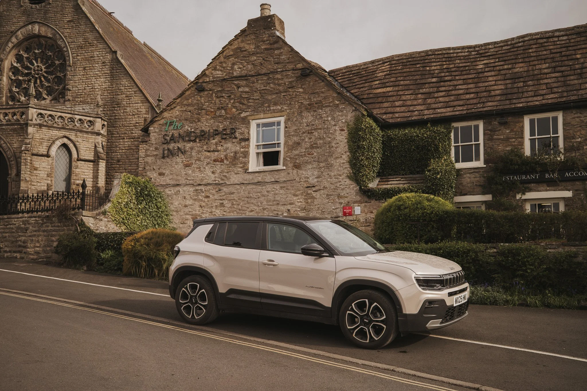 UK (78 av 100).jpg