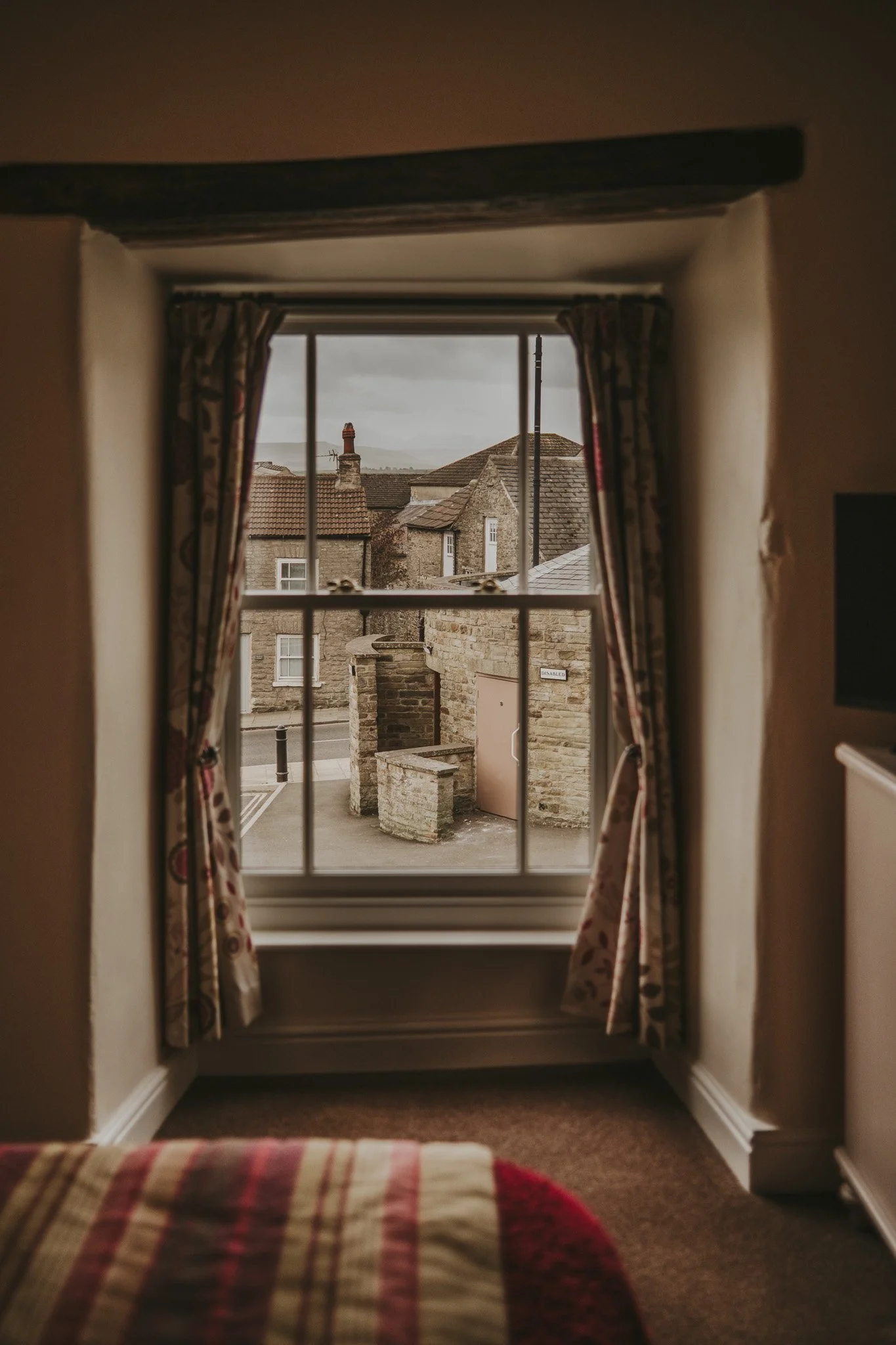 UK (40 av 100).jpg