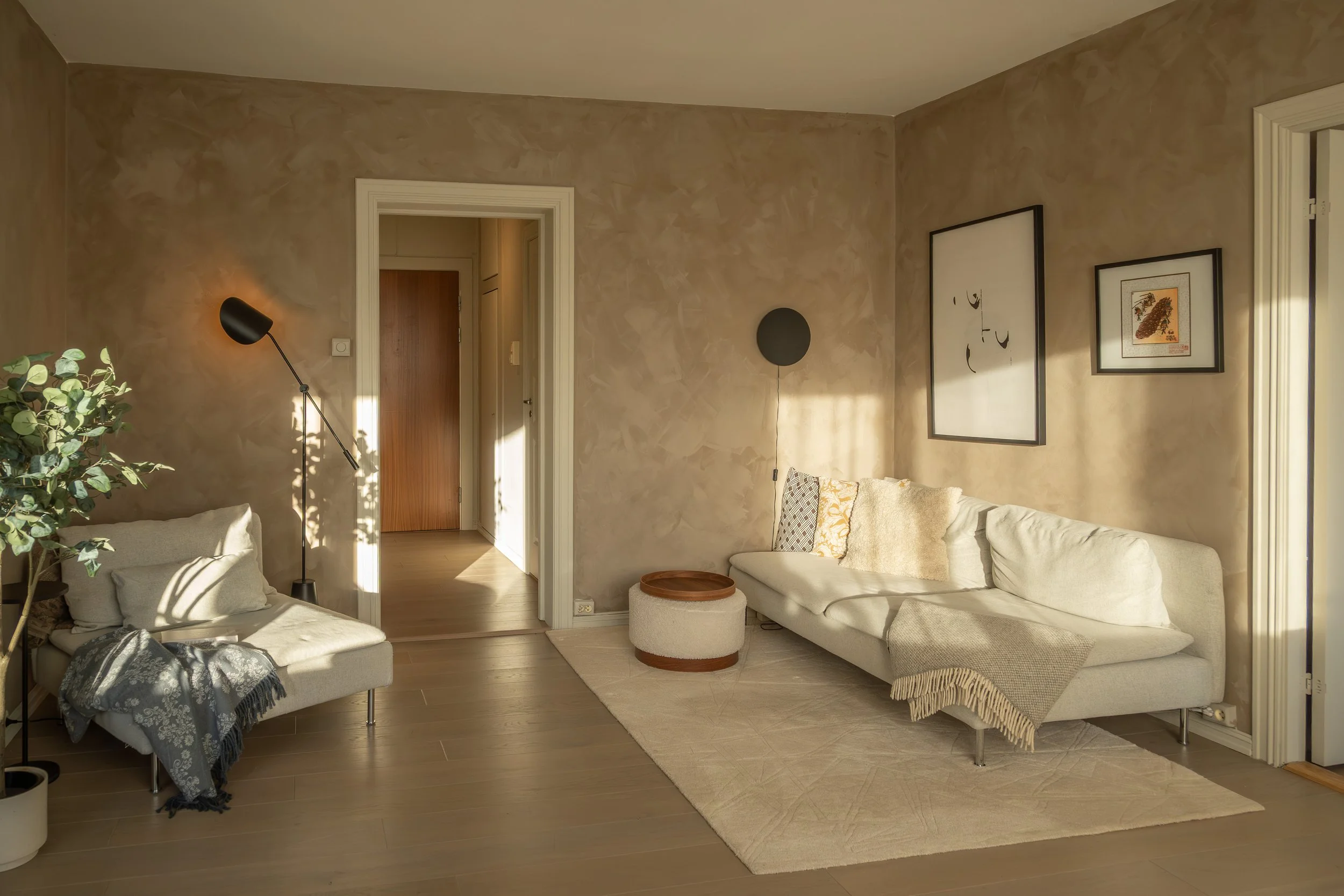 Sars' gate 62-11.jpg