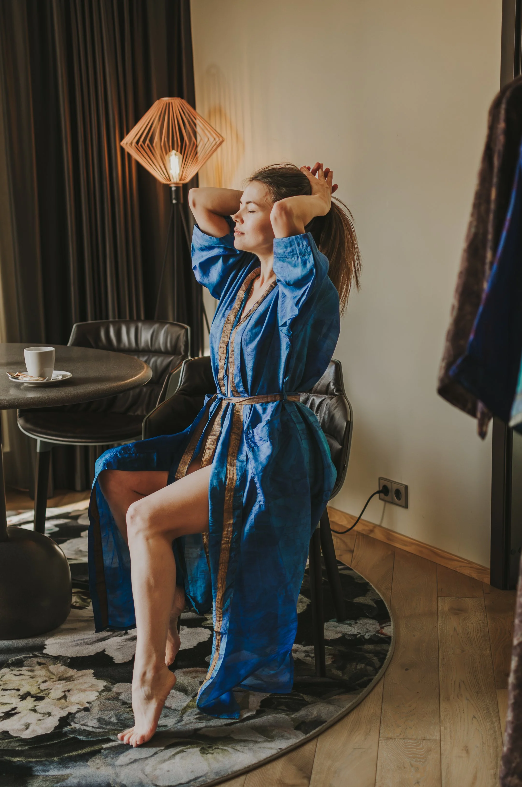 Second Launch_Instagram (9 of 53).jpg