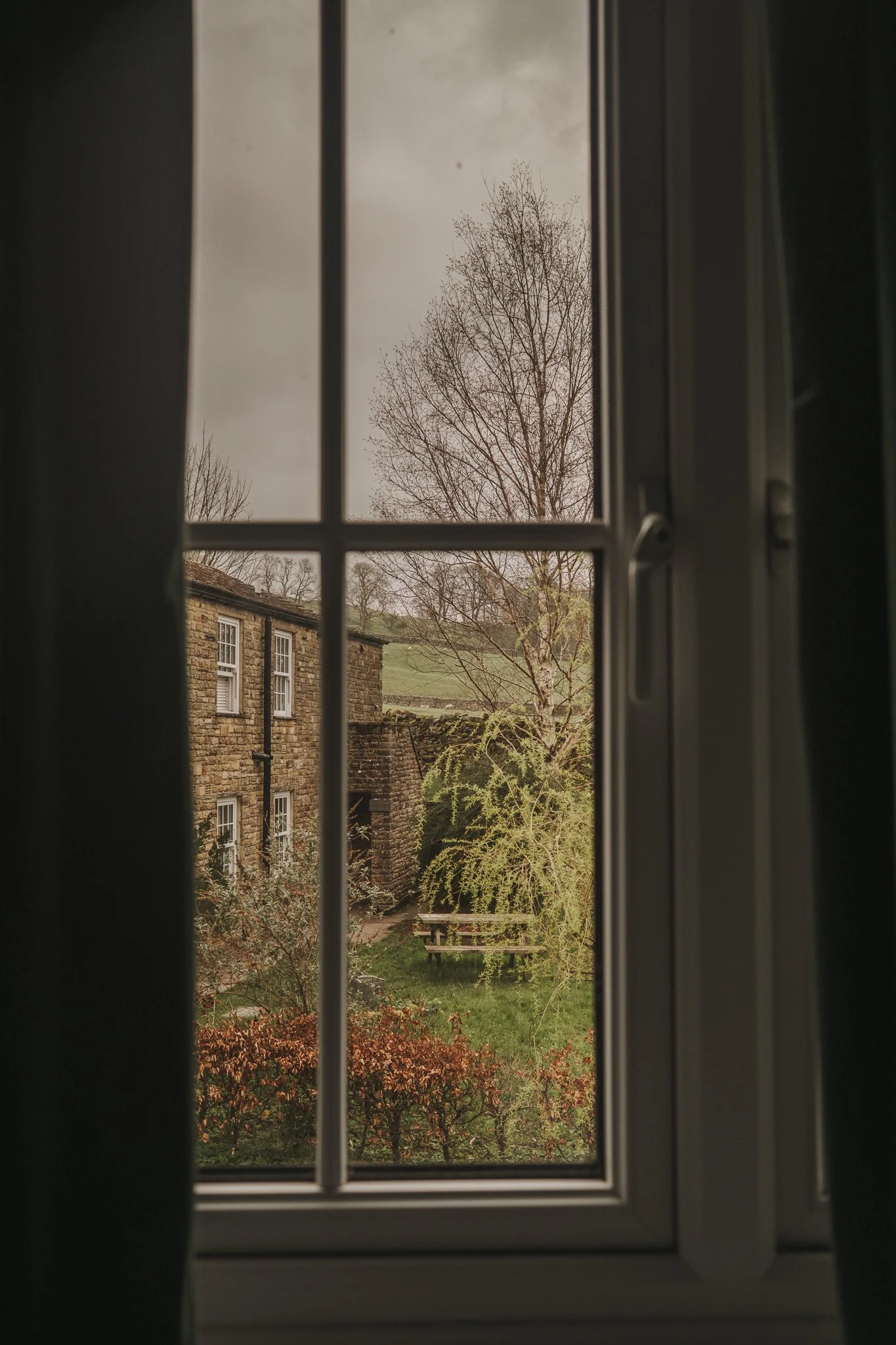 UK (25 av 100).jpg
