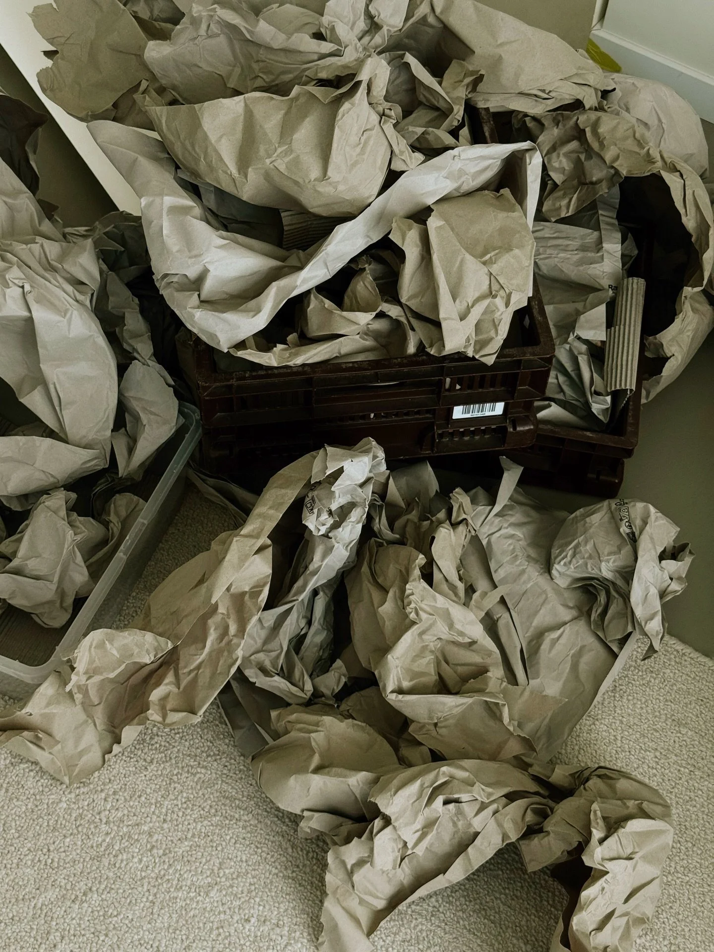 Lately in and around the studio..

#puremarkt#webshopupdate#kiln#memberships#ceramicsproduction