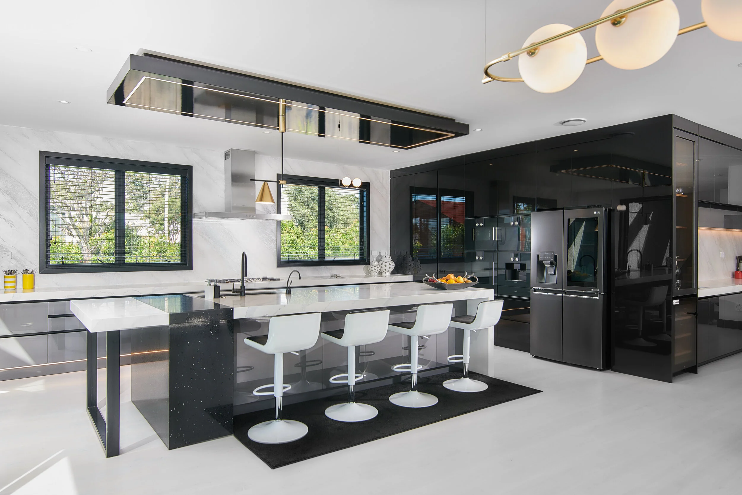 7B Cliff Rd Takapuna (Ray White Pine Hill) - Niseko Japan Real Estate Photographer