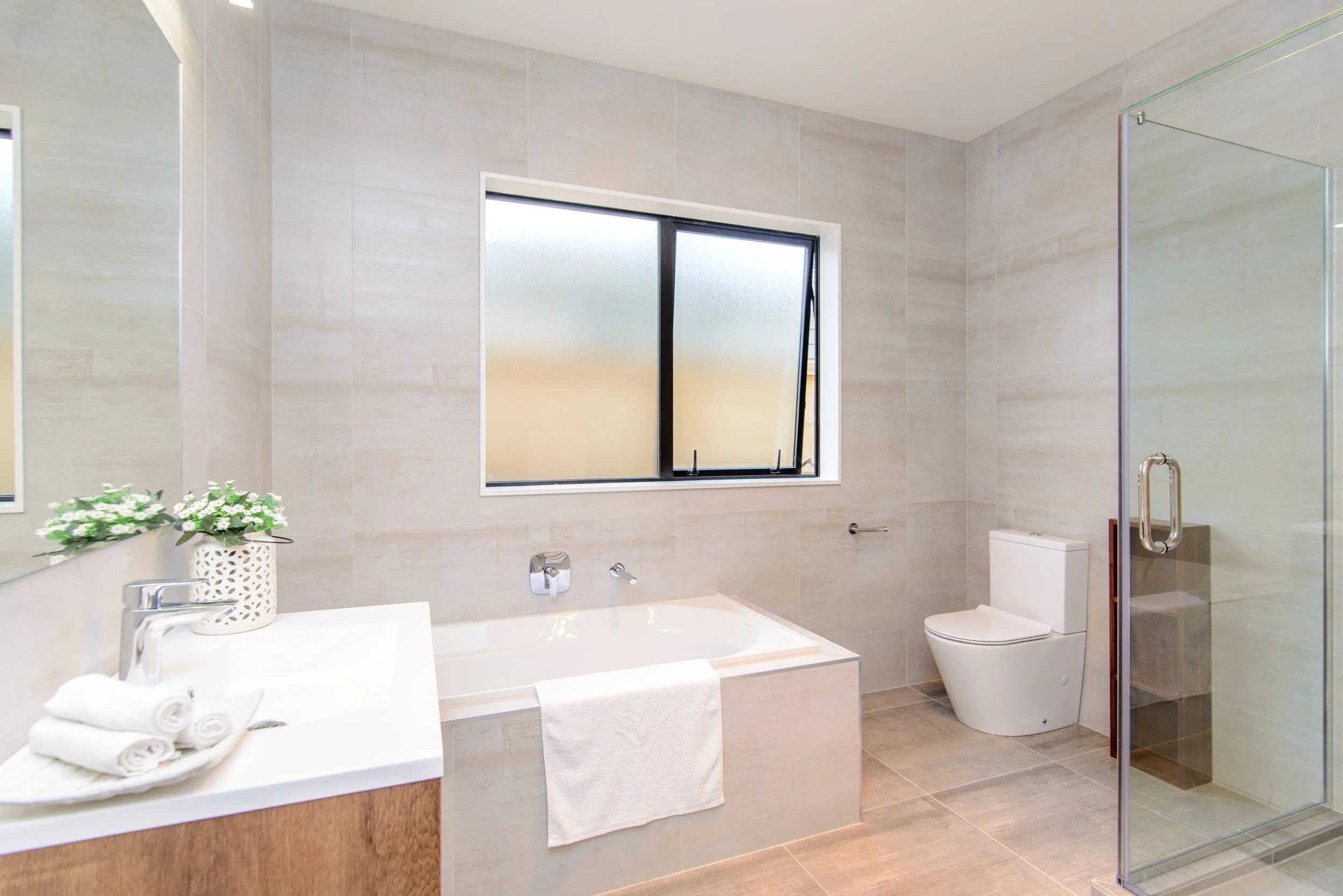 Gemscott Cres Huapai - Niseko Kutchan Hokkaido Japan Real Estate Property Agent Photographer Videographer (10).jpg