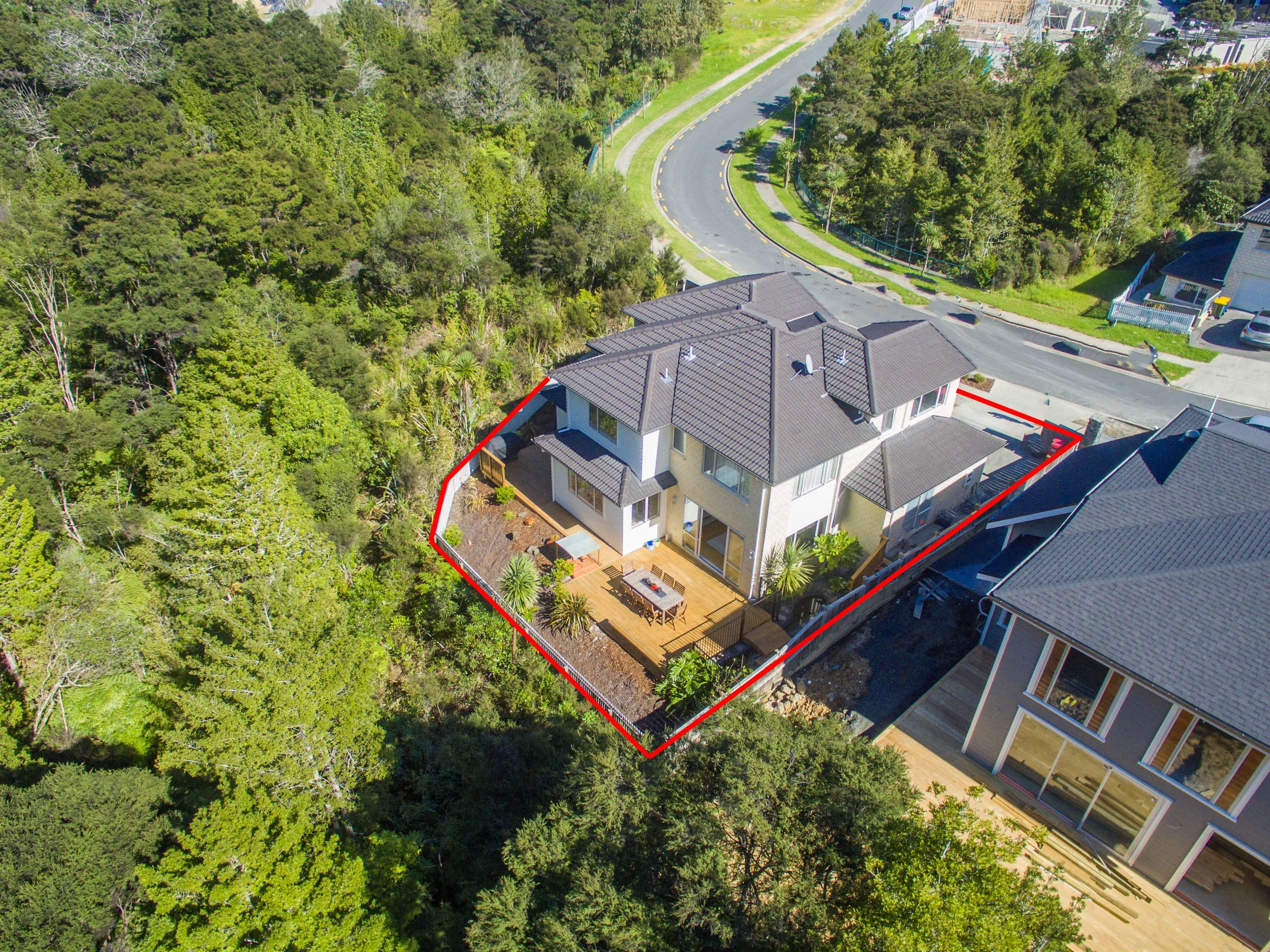 21 Silver Moon Rd Niseko Kutchan Hokkaido Japan Real Estate Property Agent Photographer Videographer (8).jpg