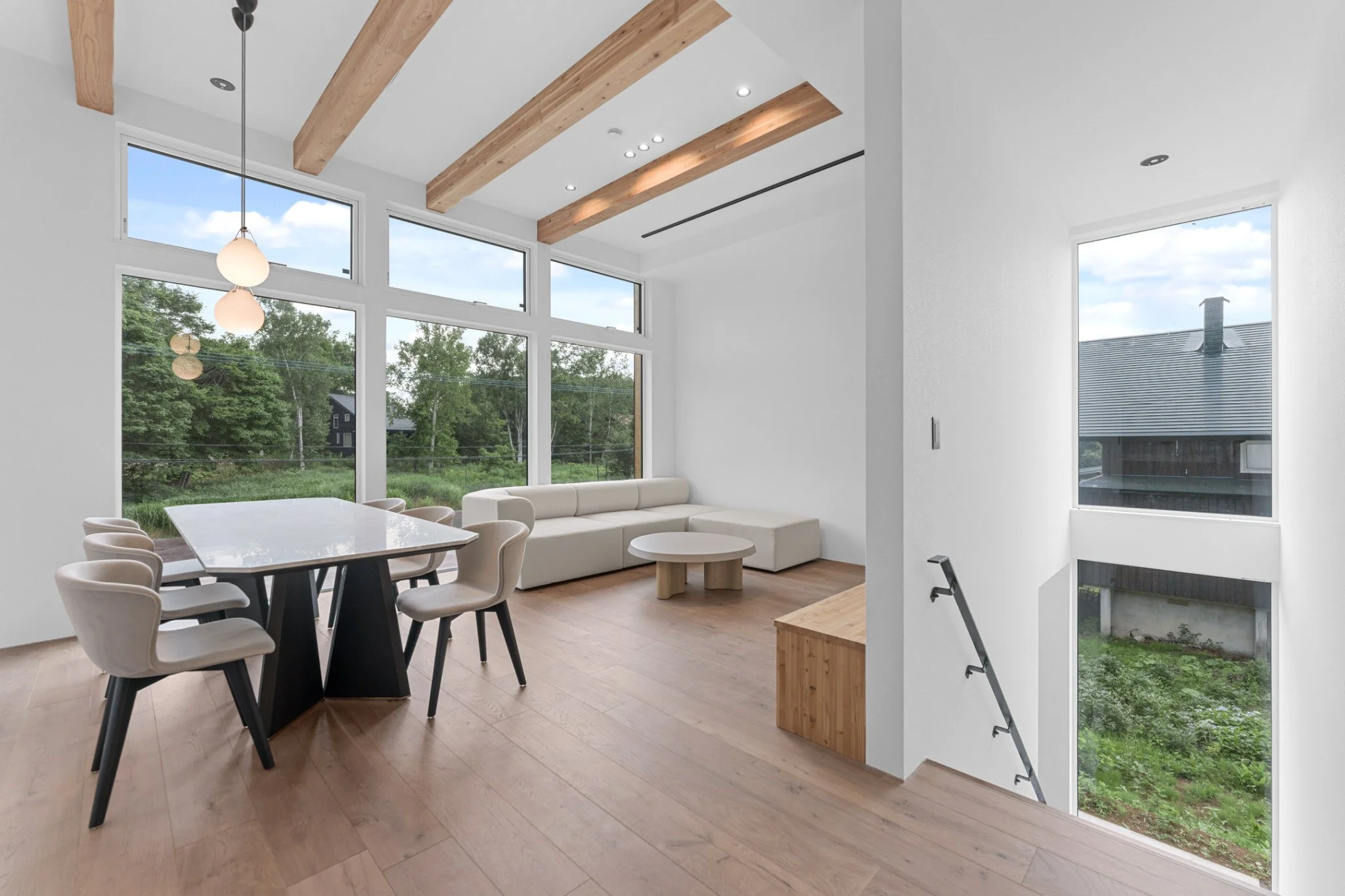 niseko japan real estate architectural photographer12.jpg