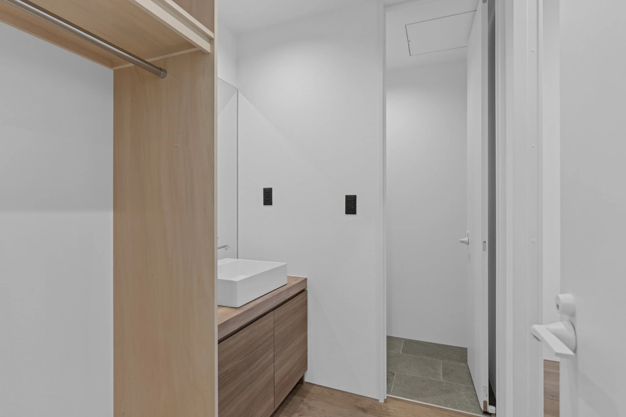 niseko japan real estate architectural photographer15.jpg