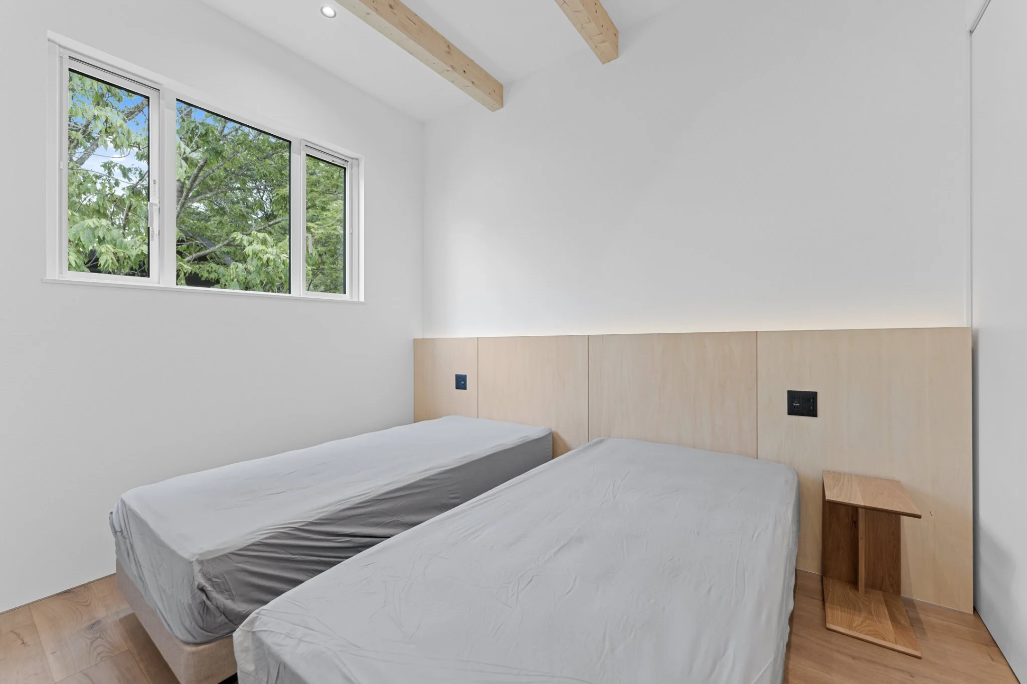 niseko japan real estate architectural photographer18.jpg
