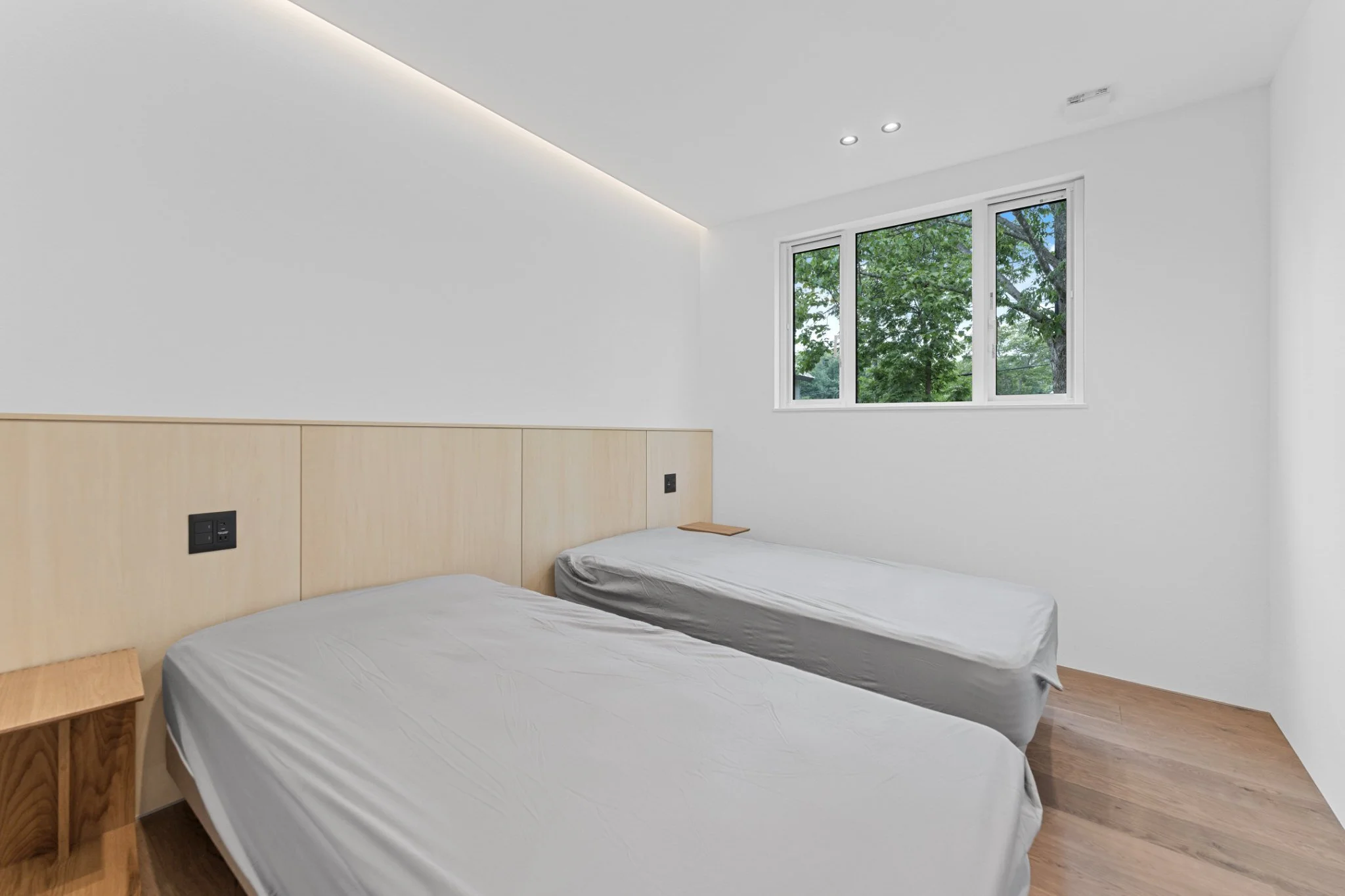 niseko japan real estate architectural photographer19.jpg