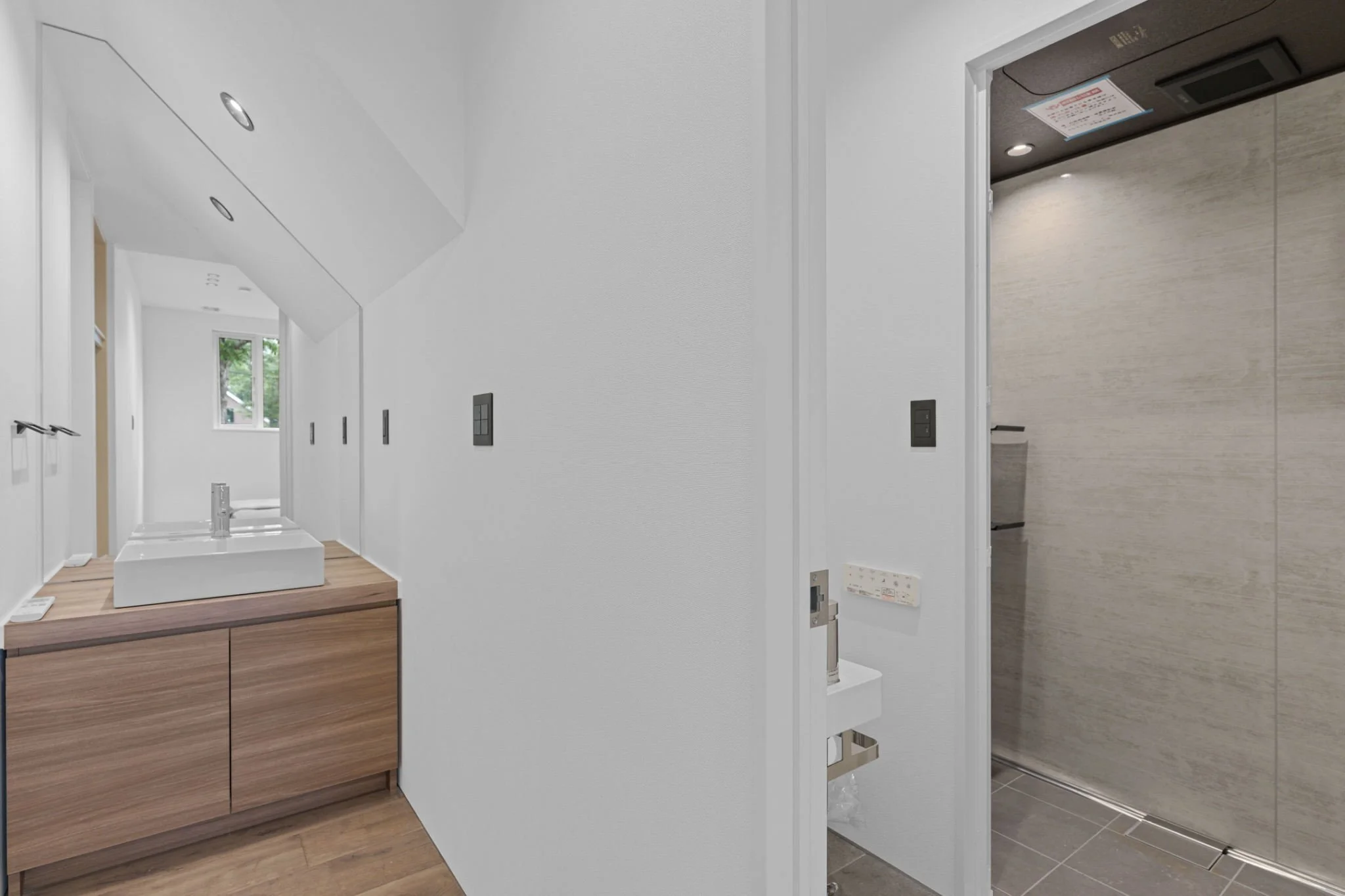niseko japan real estate architectural photographer20.jpg