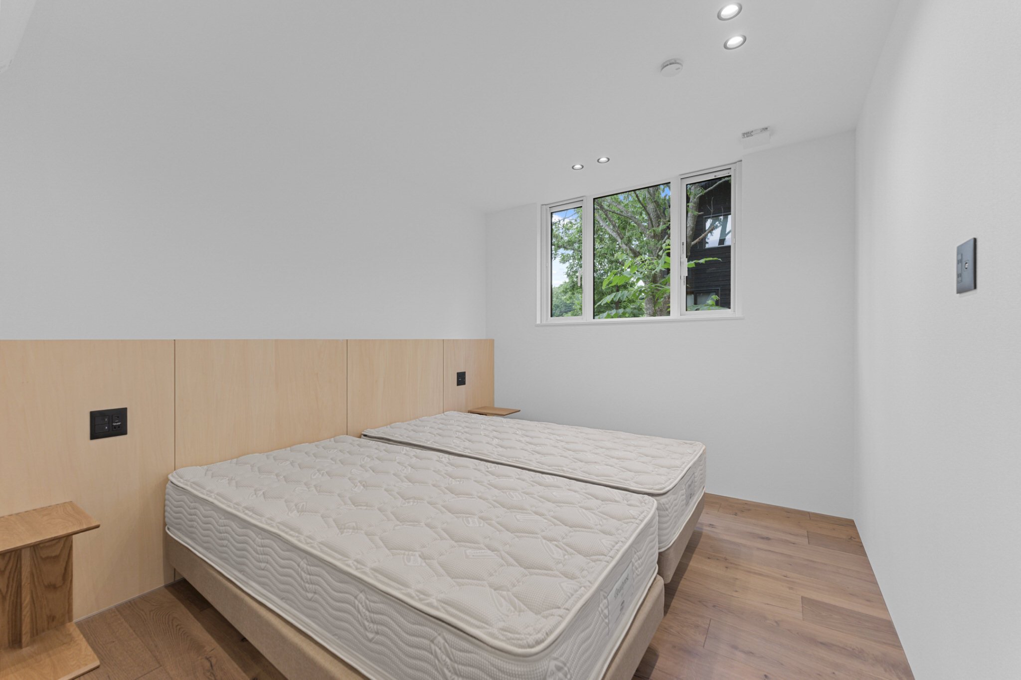 niseko japan real estate architectural photographer22.jpg