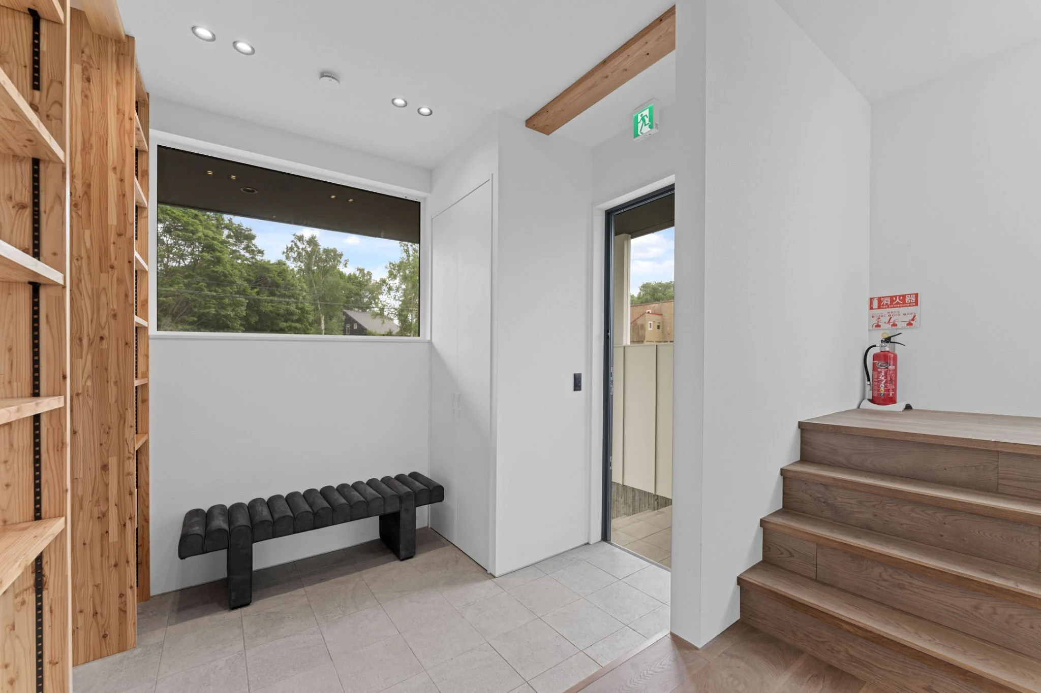 niseko japan real estate architectural photographer28.jpg