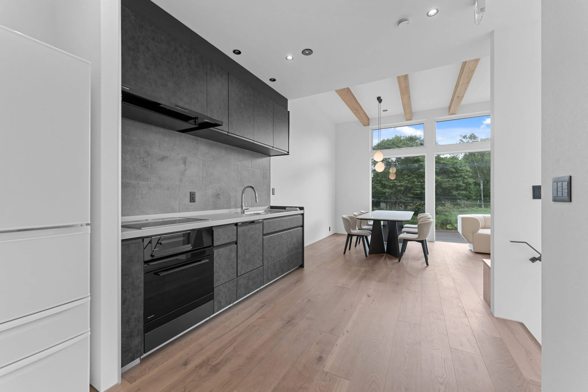 niseko japan real estate architectural photographer6.jpg